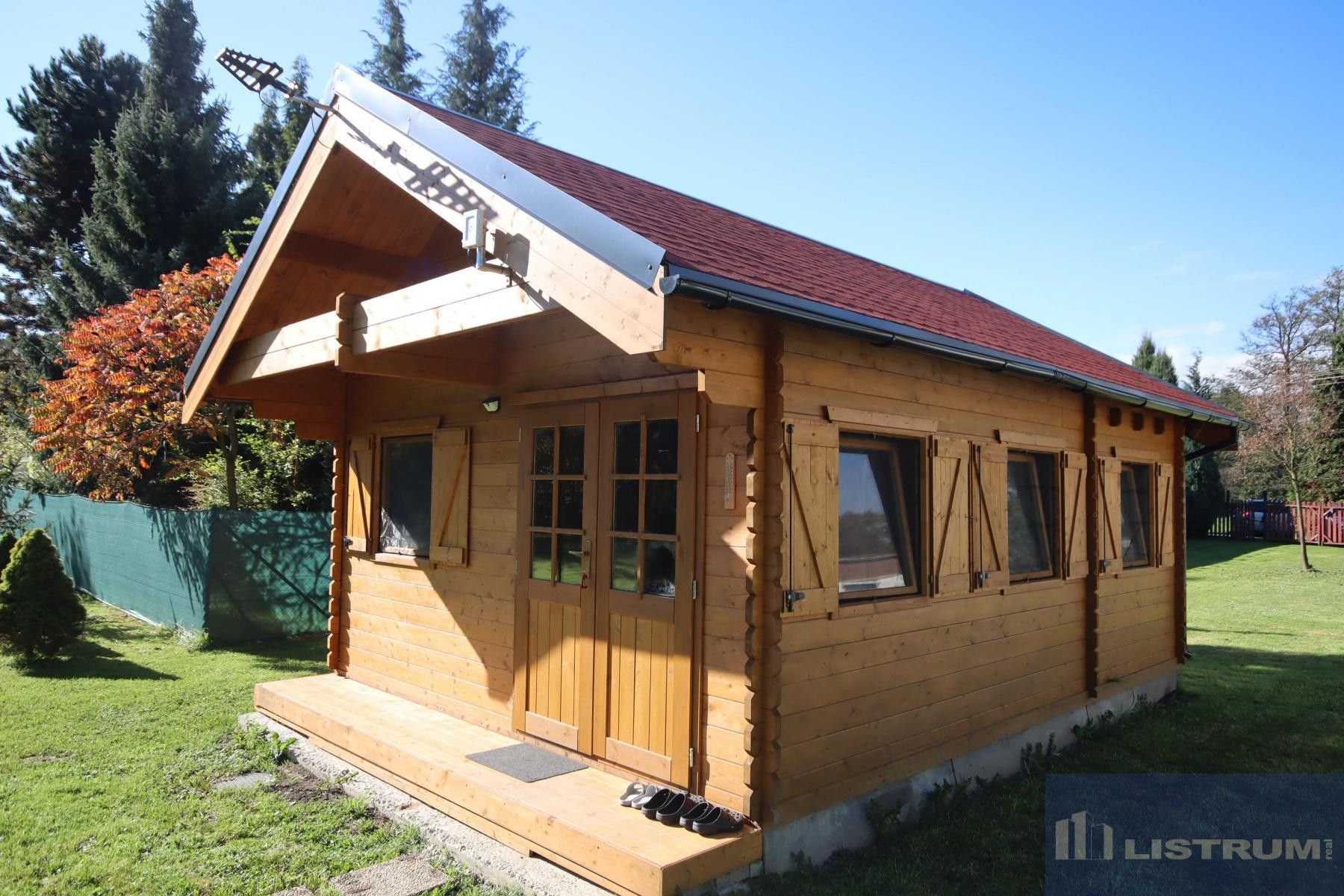Prodej pozemku 1242 m² - foto 7