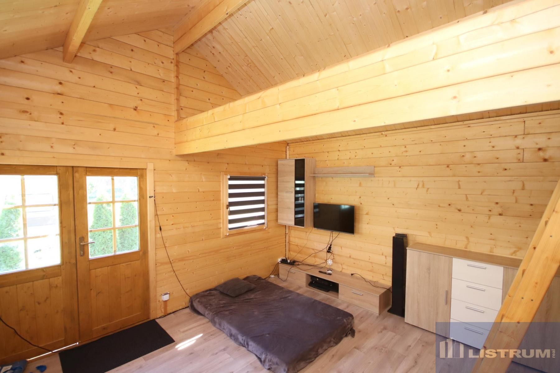 Prodej pozemku 1242 m² - foto 10
