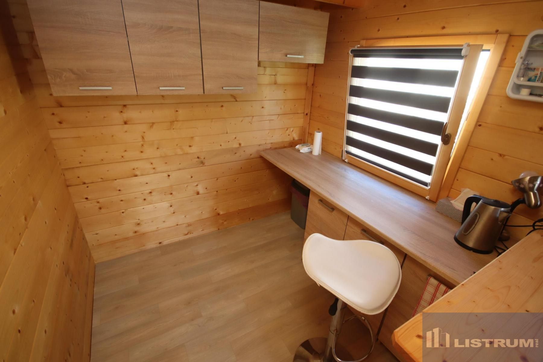 Prodej pozemku 1242 m² - foto 9