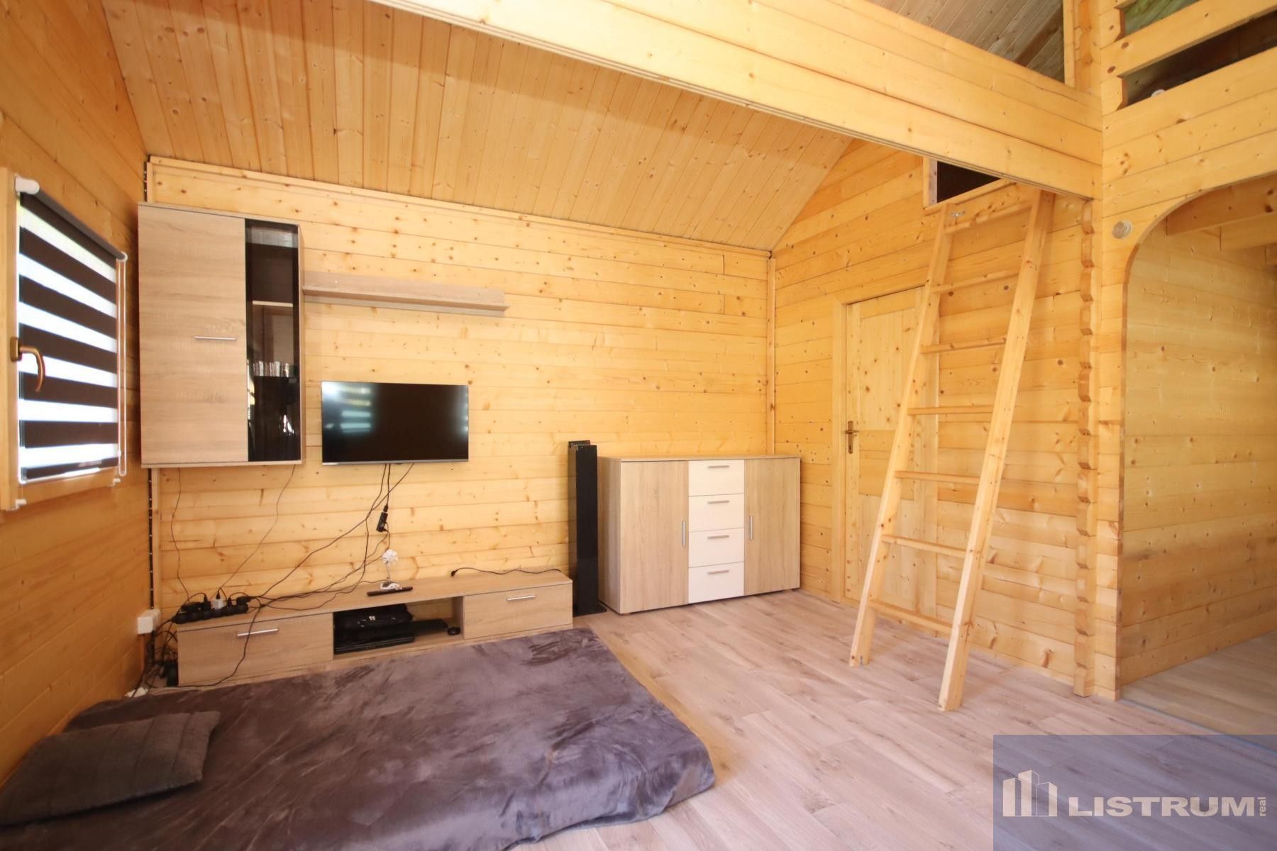 Prodej pozemku 1242 m² - foto 11