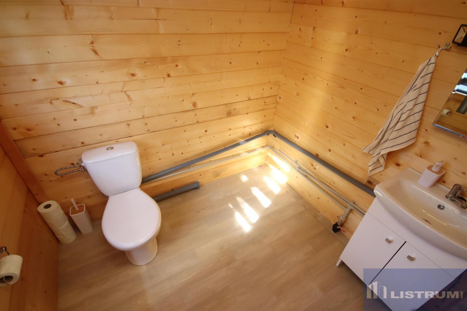 Prodej pozemku 1242 m² - foto 12