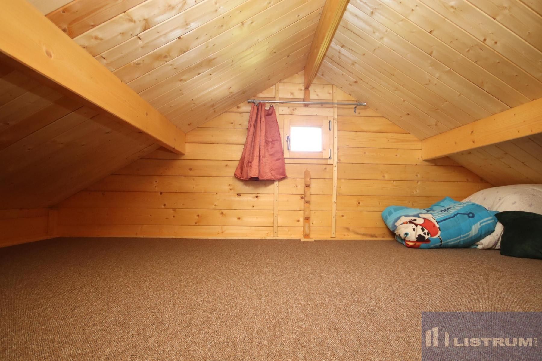 Prodej pozemku 1242 m² - foto 14