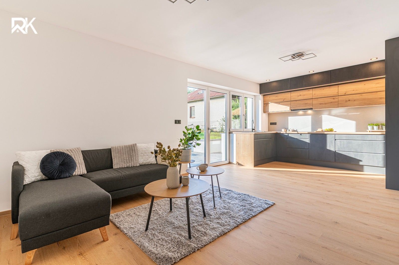 Prodej domu 140 m² - foto 6