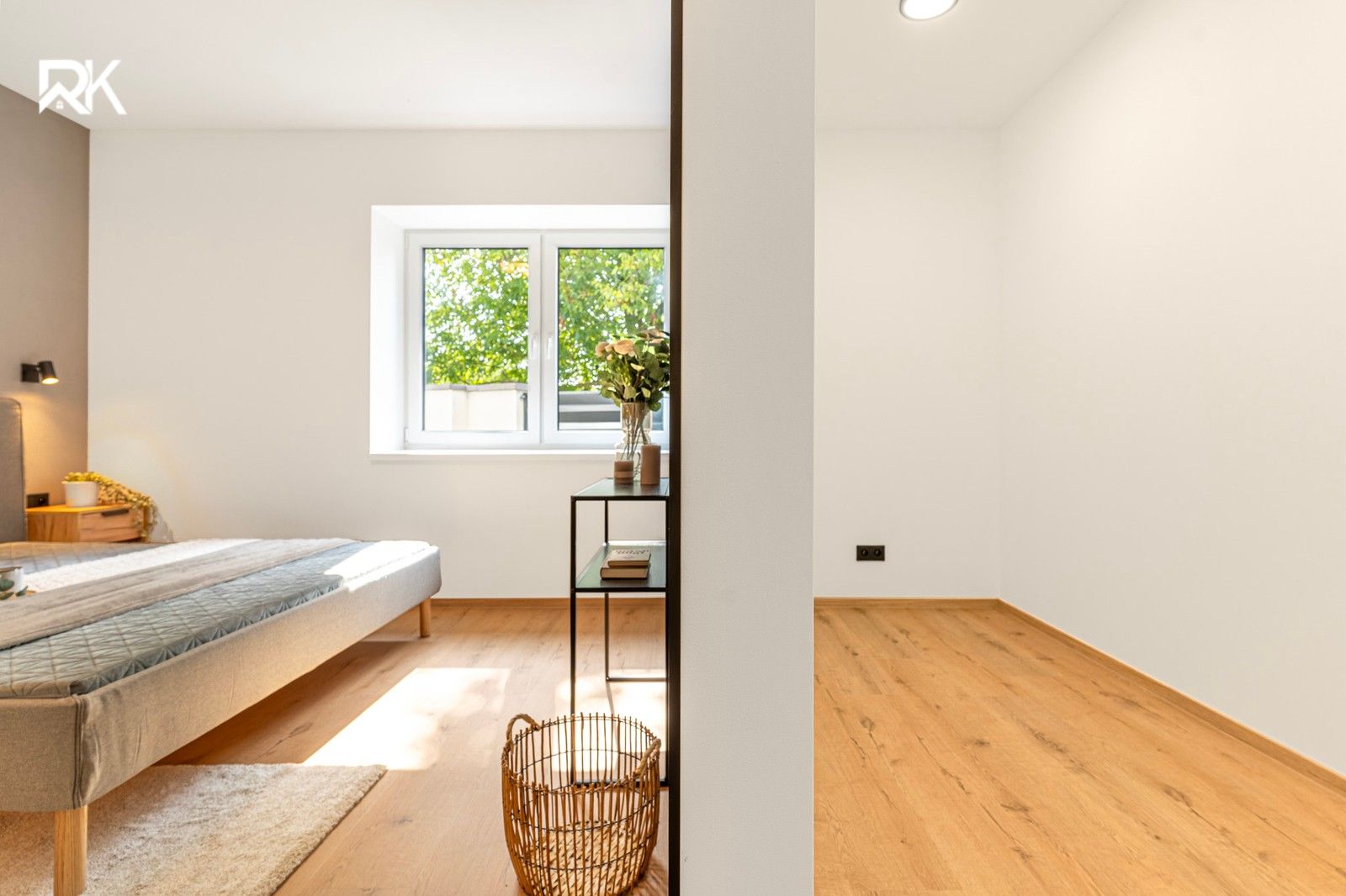 Prodej domu 140 m² - foto 11