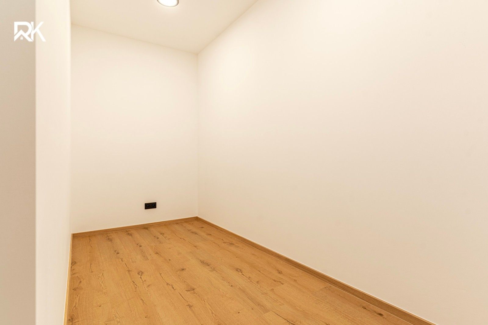 Prodej domu 140 m² - foto 12