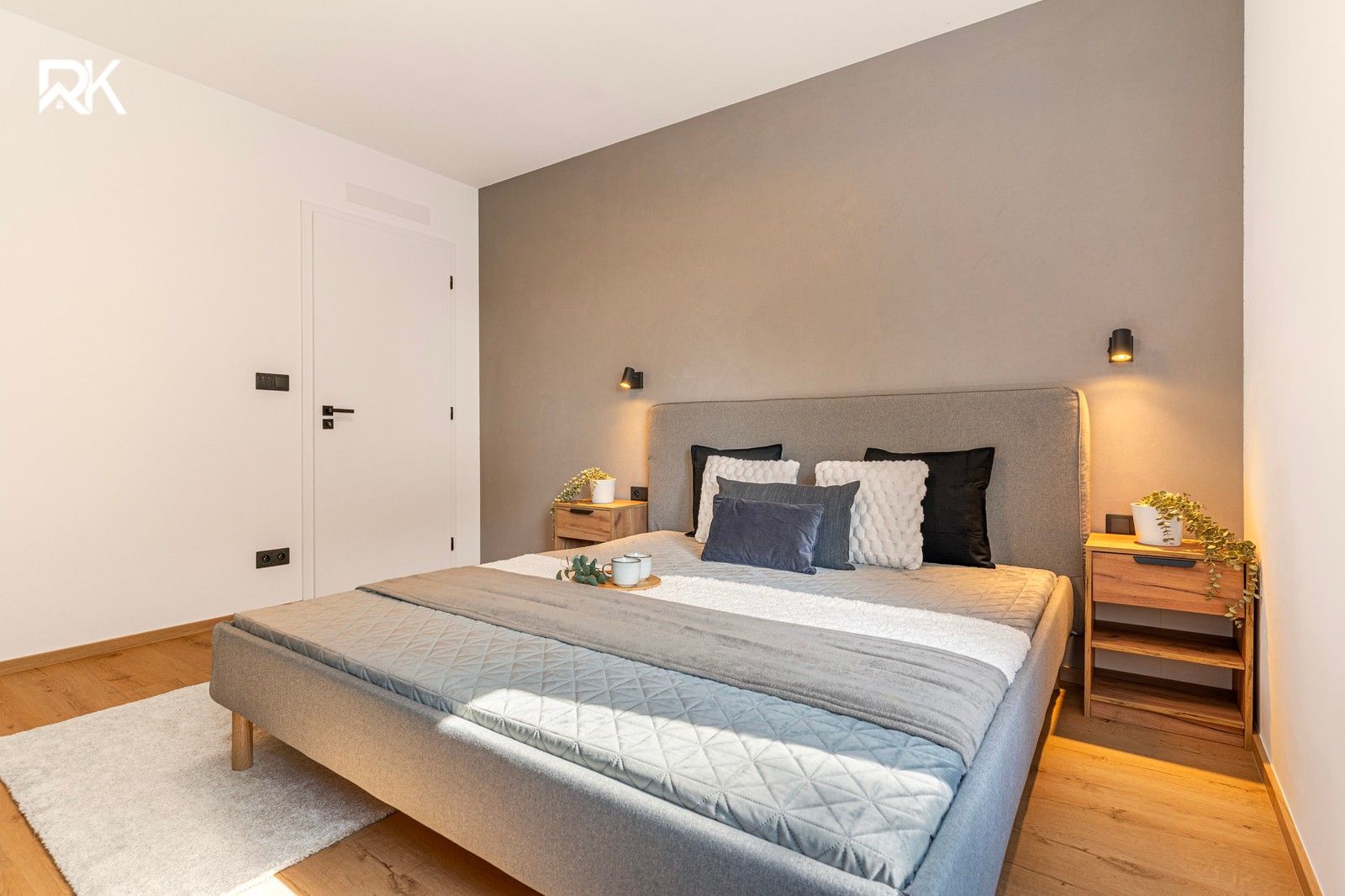 Prodej domu 140 m² - foto 9