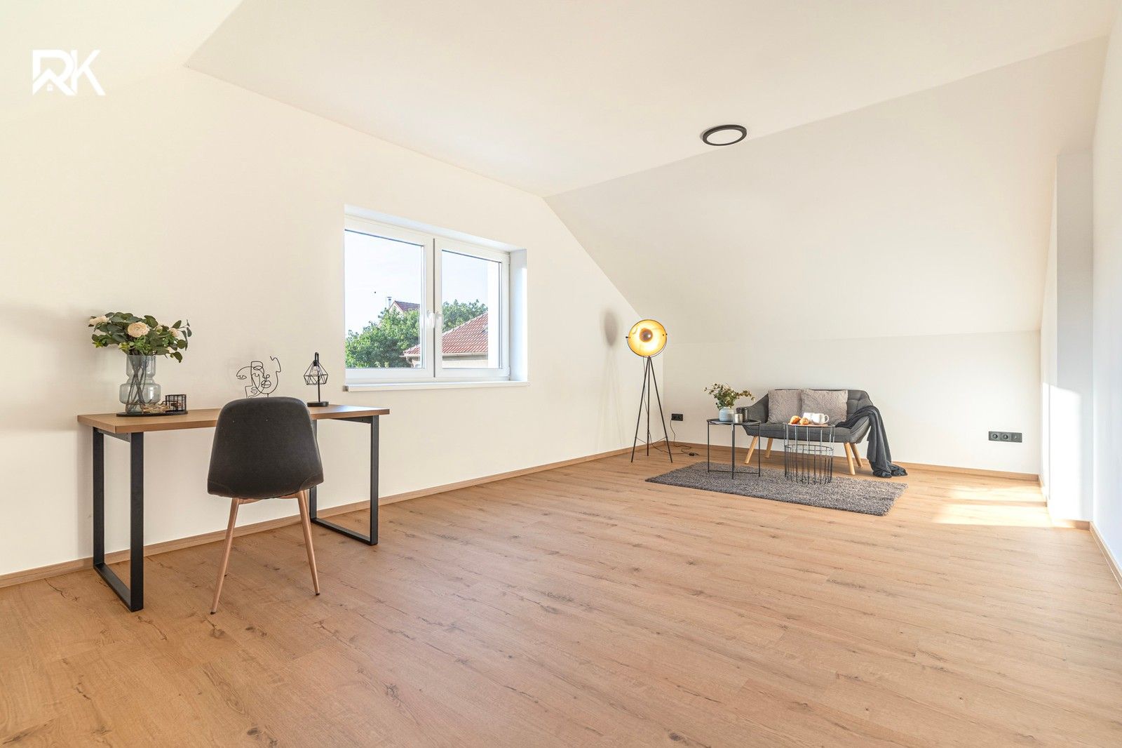 Prodej domu 140 m² - foto 15