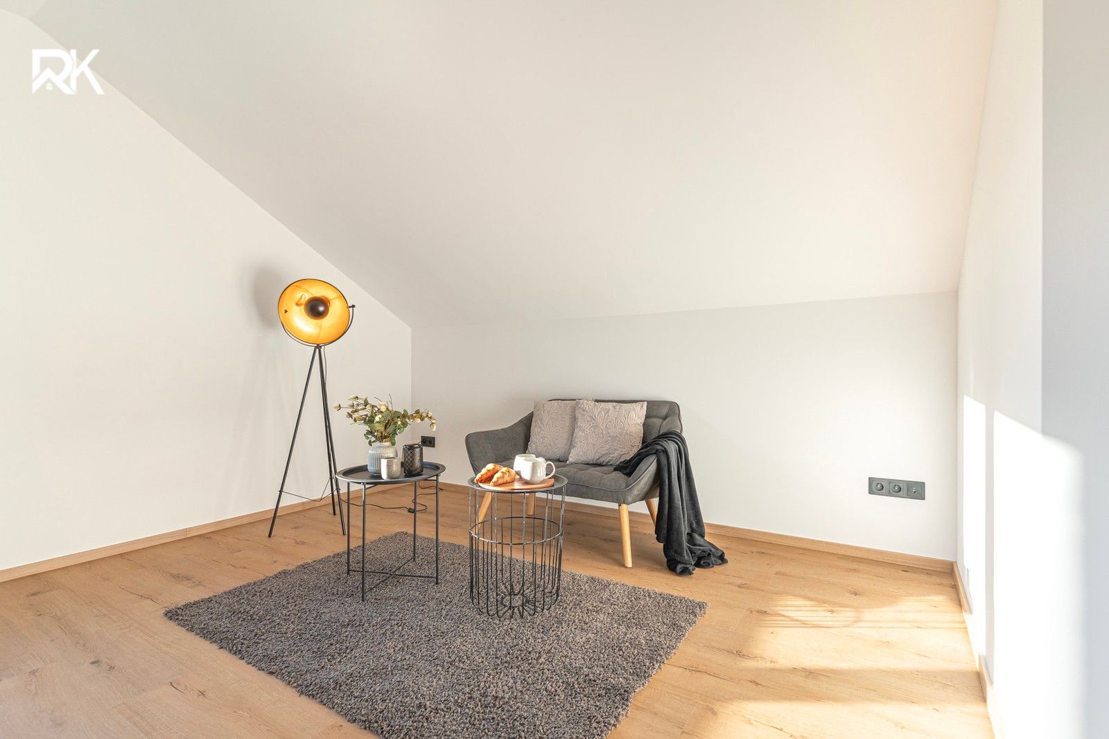 Prodej domu 140 m² - foto 13