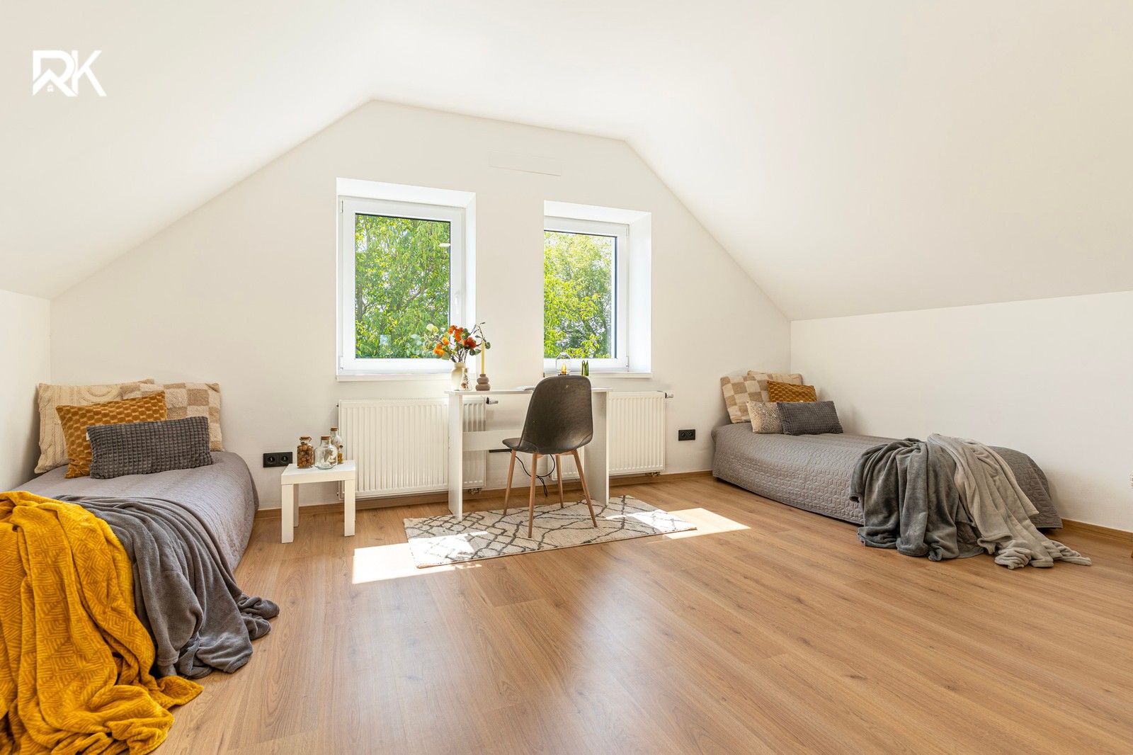 Prodej domu 140 m² - foto 14