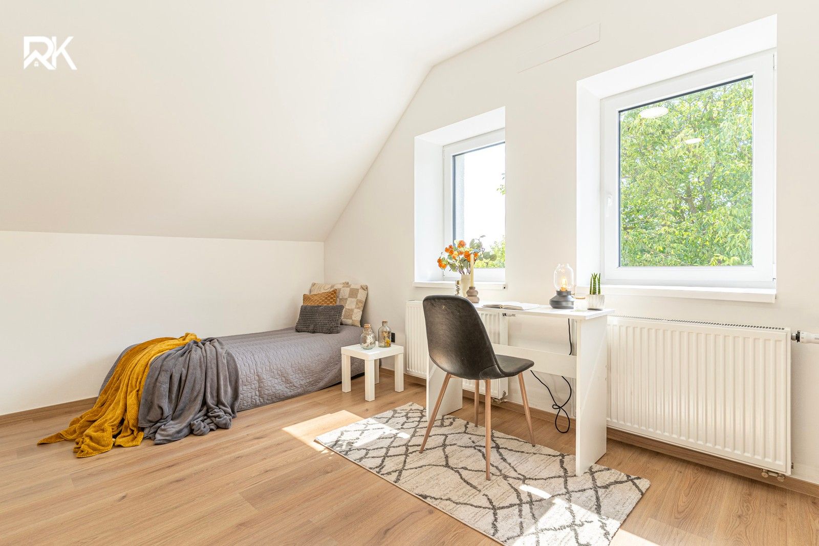 Prodej domu 140 m² - foto 16