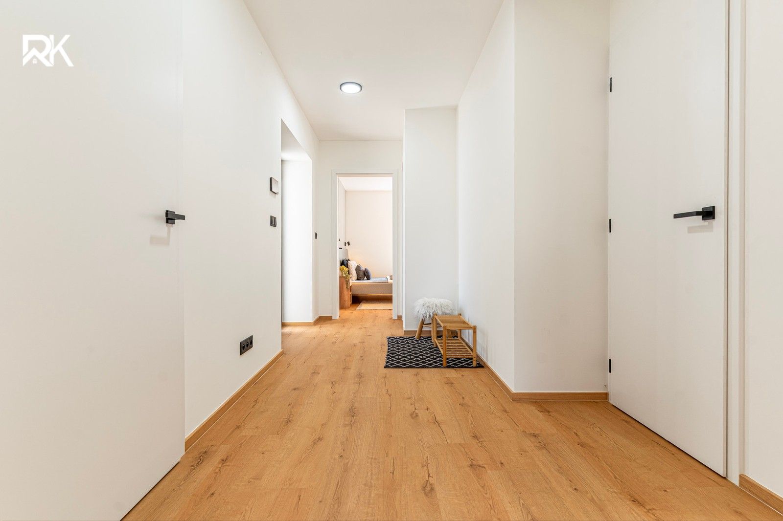 Prodej domu 140 m² - foto 18