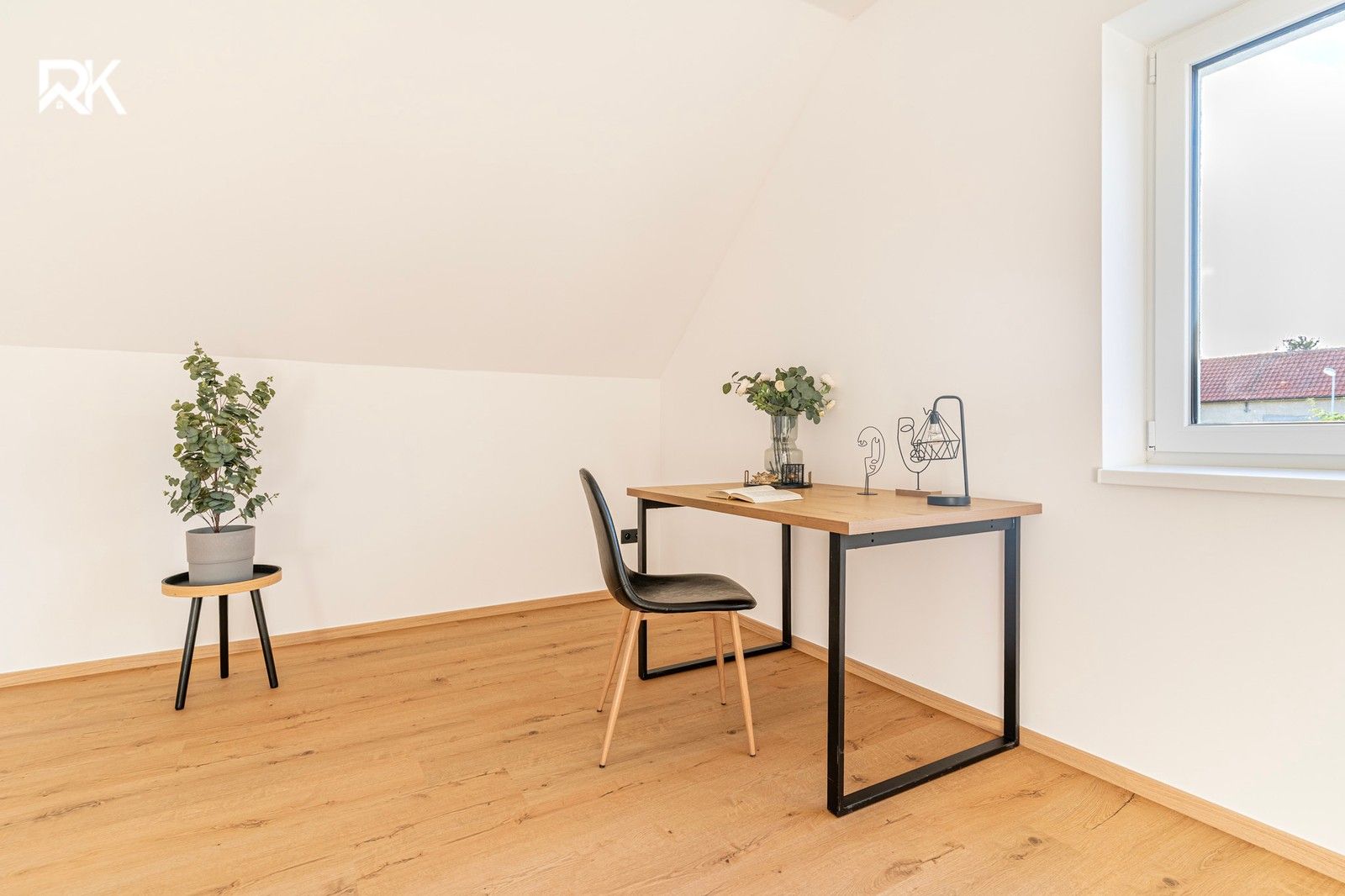 Prodej domu 140 m² - foto 17