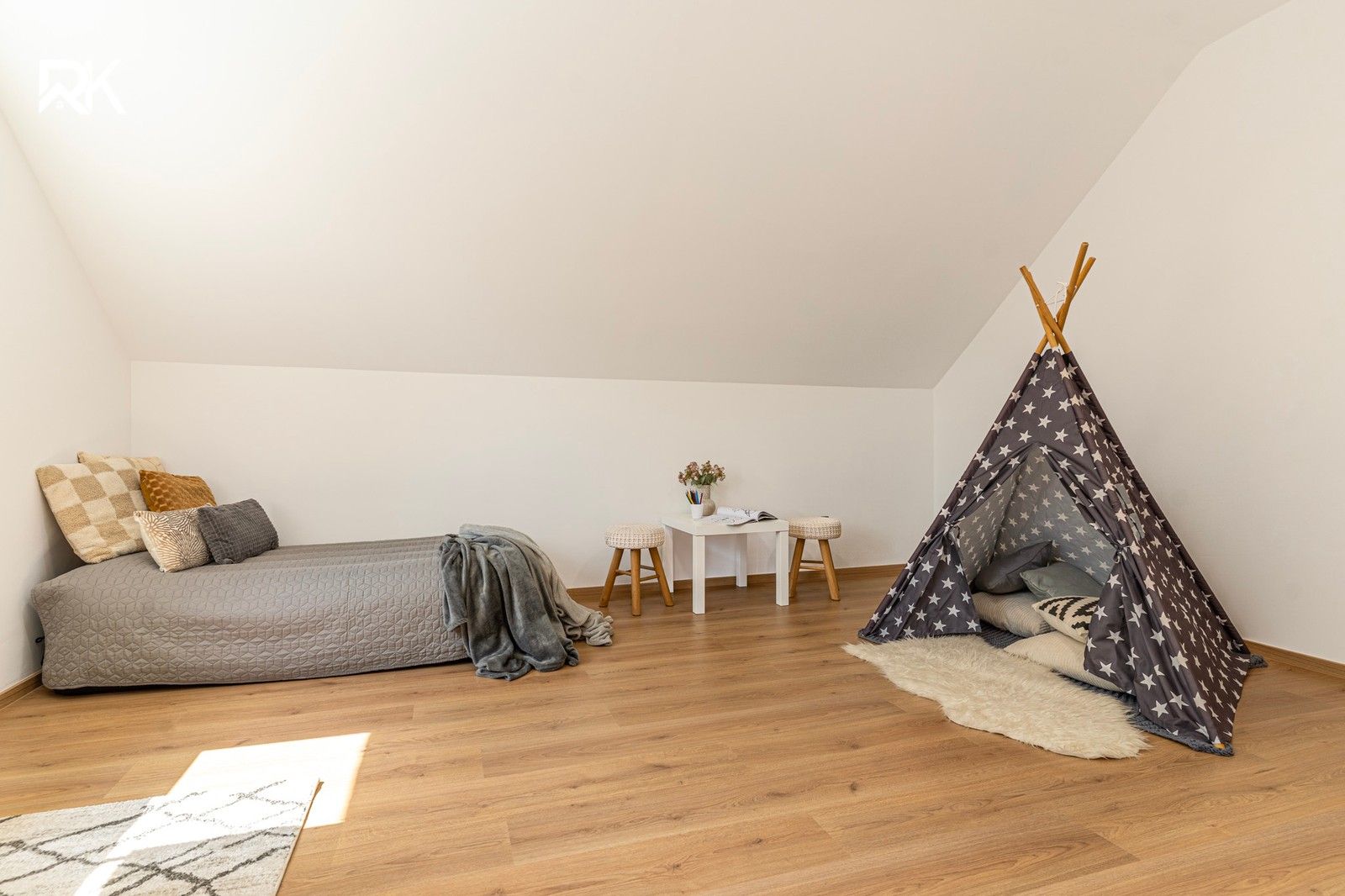 Prodej domu 140 m² - foto 19