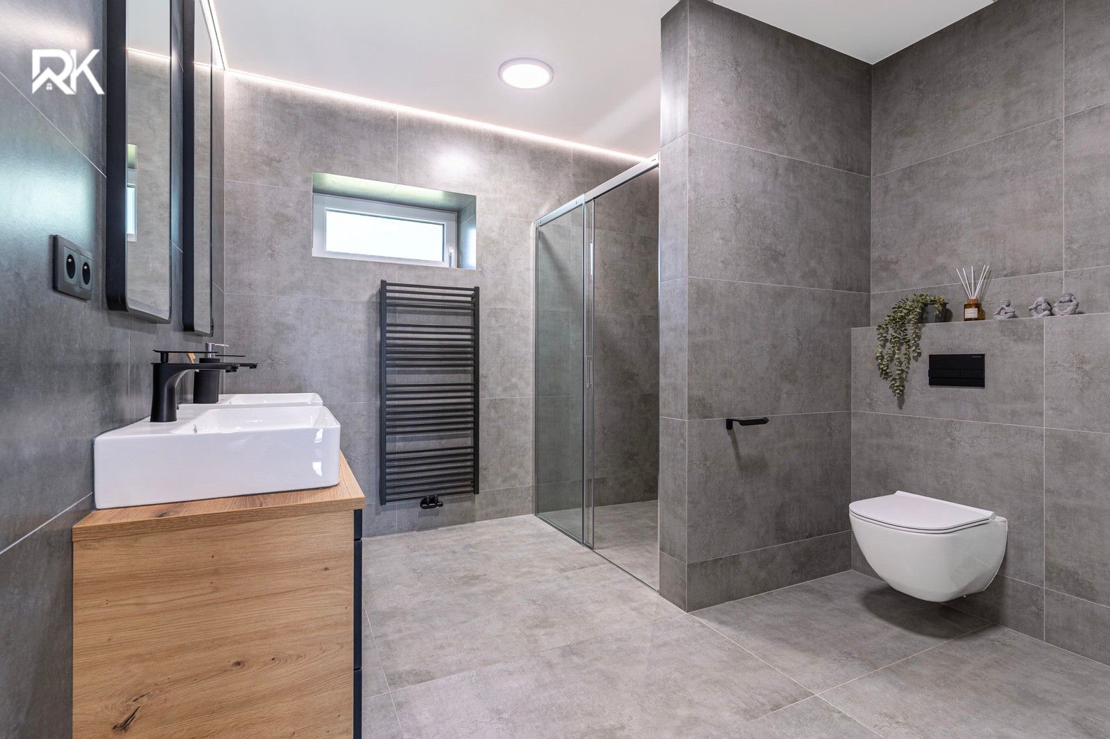 Prodej domu 140 m² - foto 24
