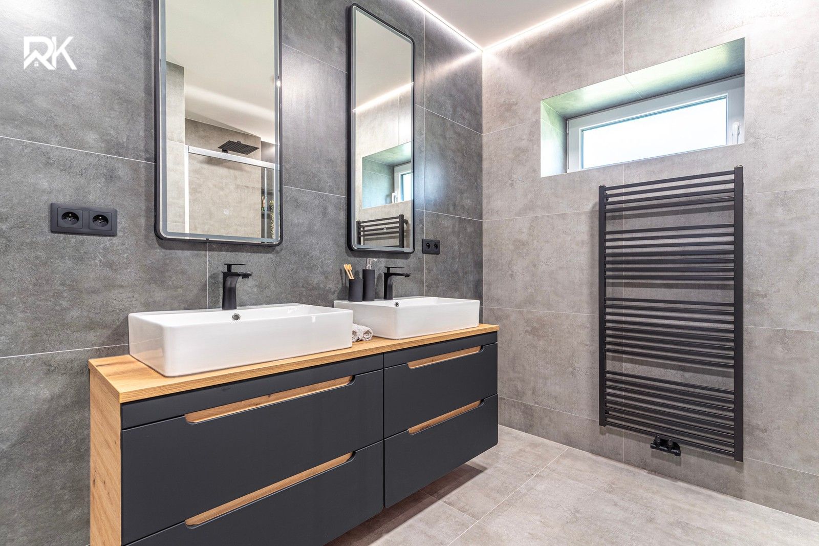 Prodej domu 140 m² - foto 23