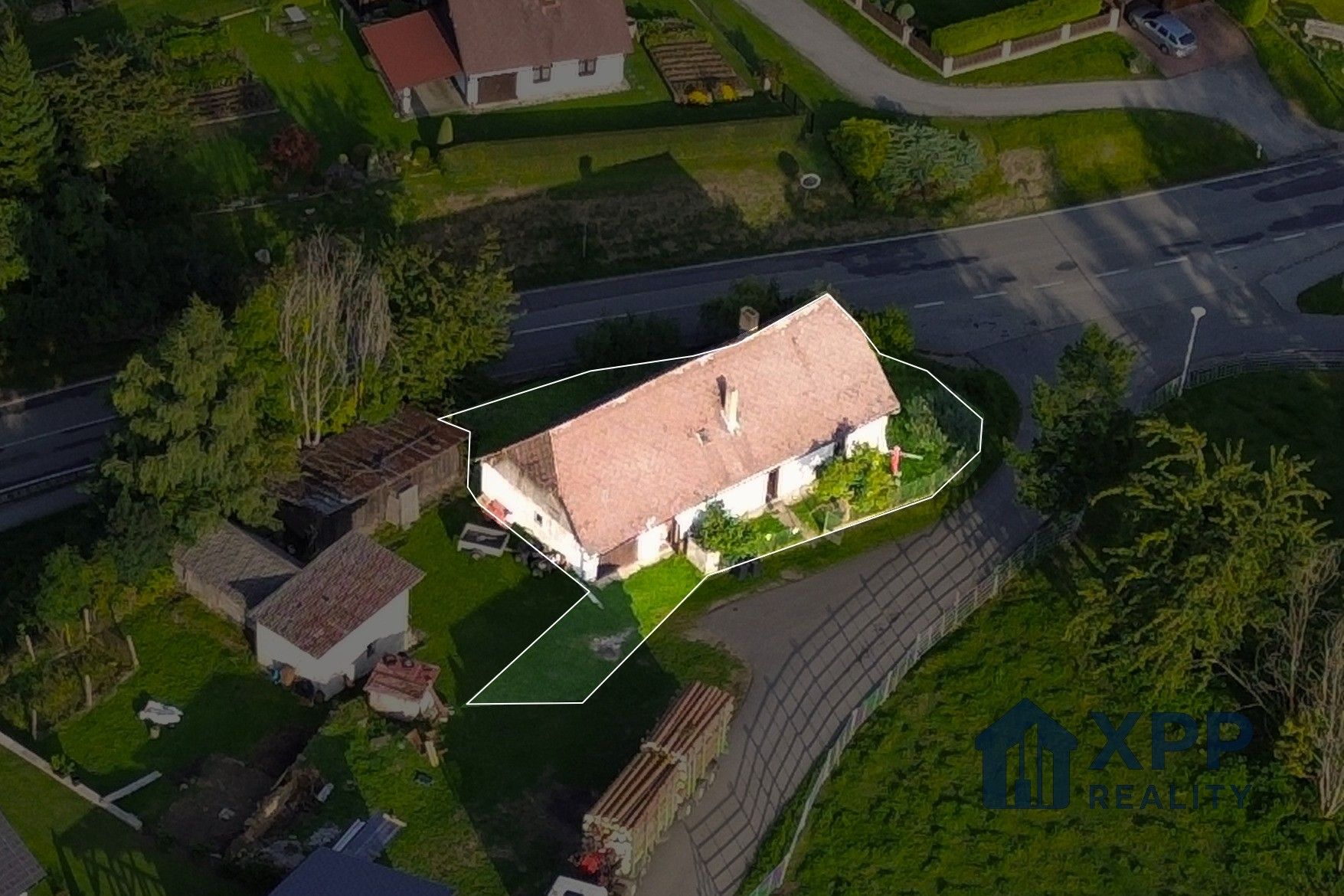 Prodej domu 118 m² - foto 3