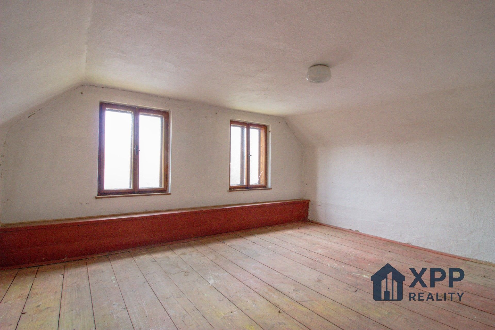 Prodej domu 118 m² - foto 5