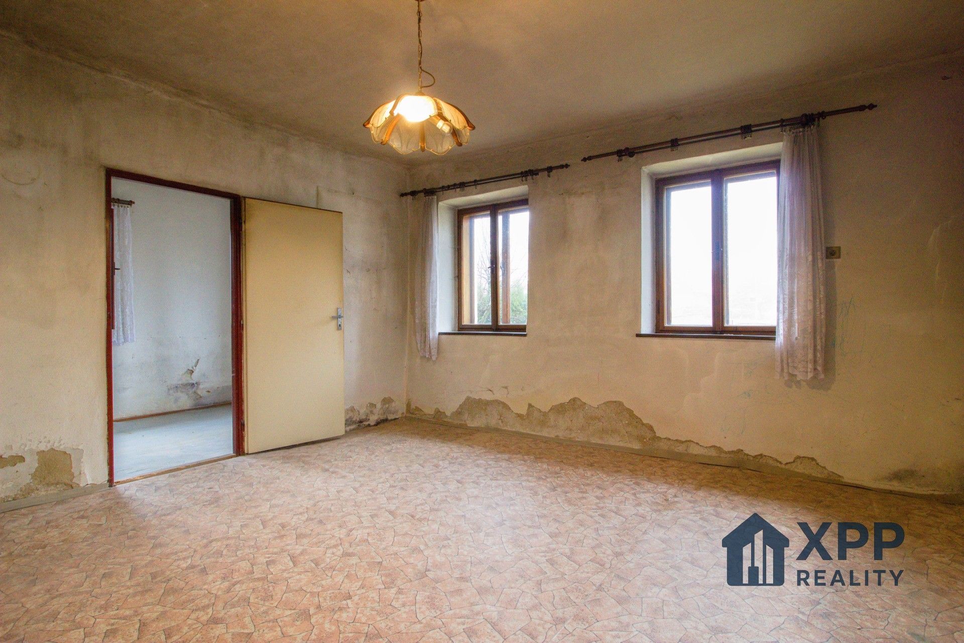 Prodej domu 118 m² - foto 8