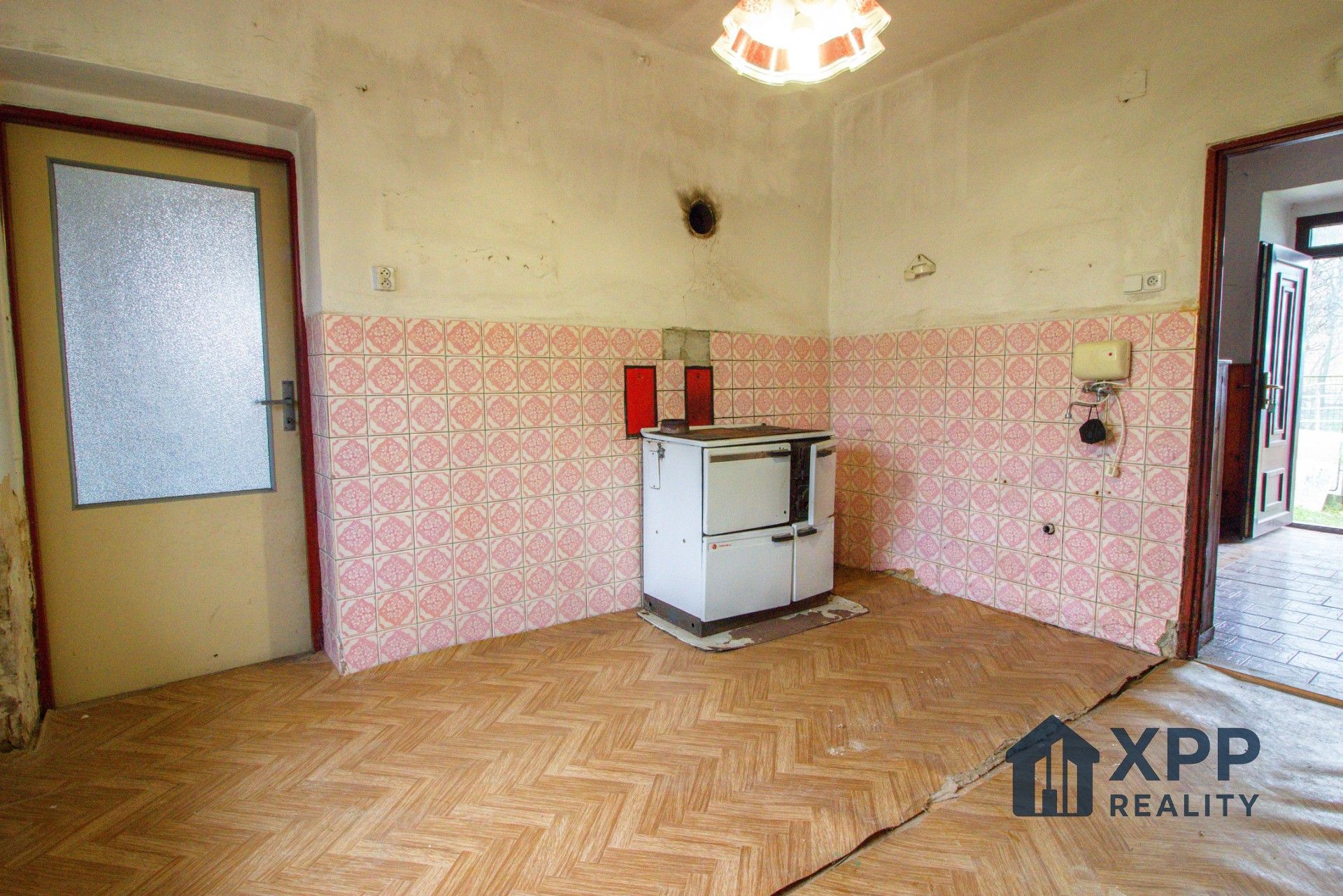 Prodej domu 118 m² - foto 9