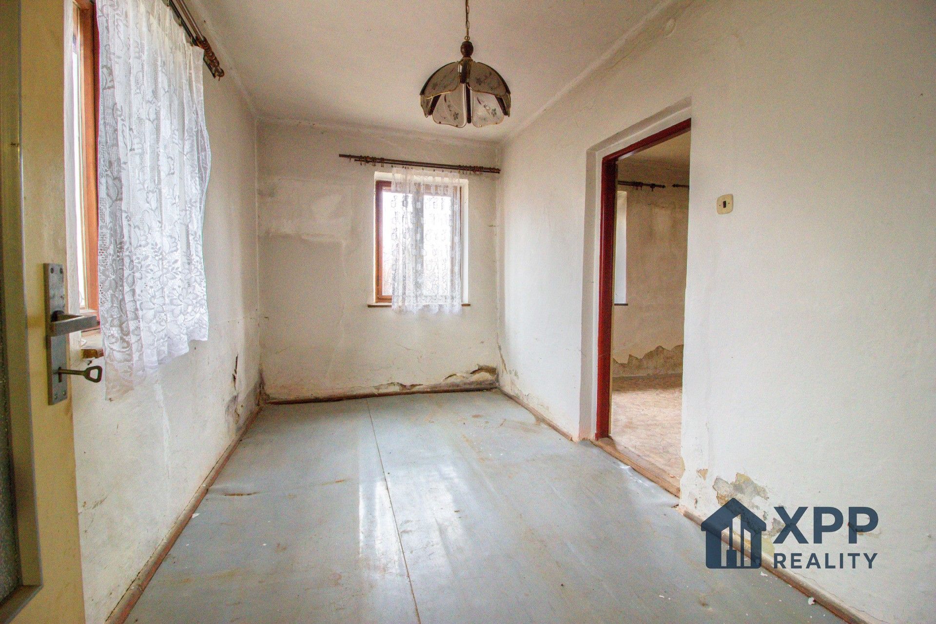 Prodej domu 118 m² - foto 11
