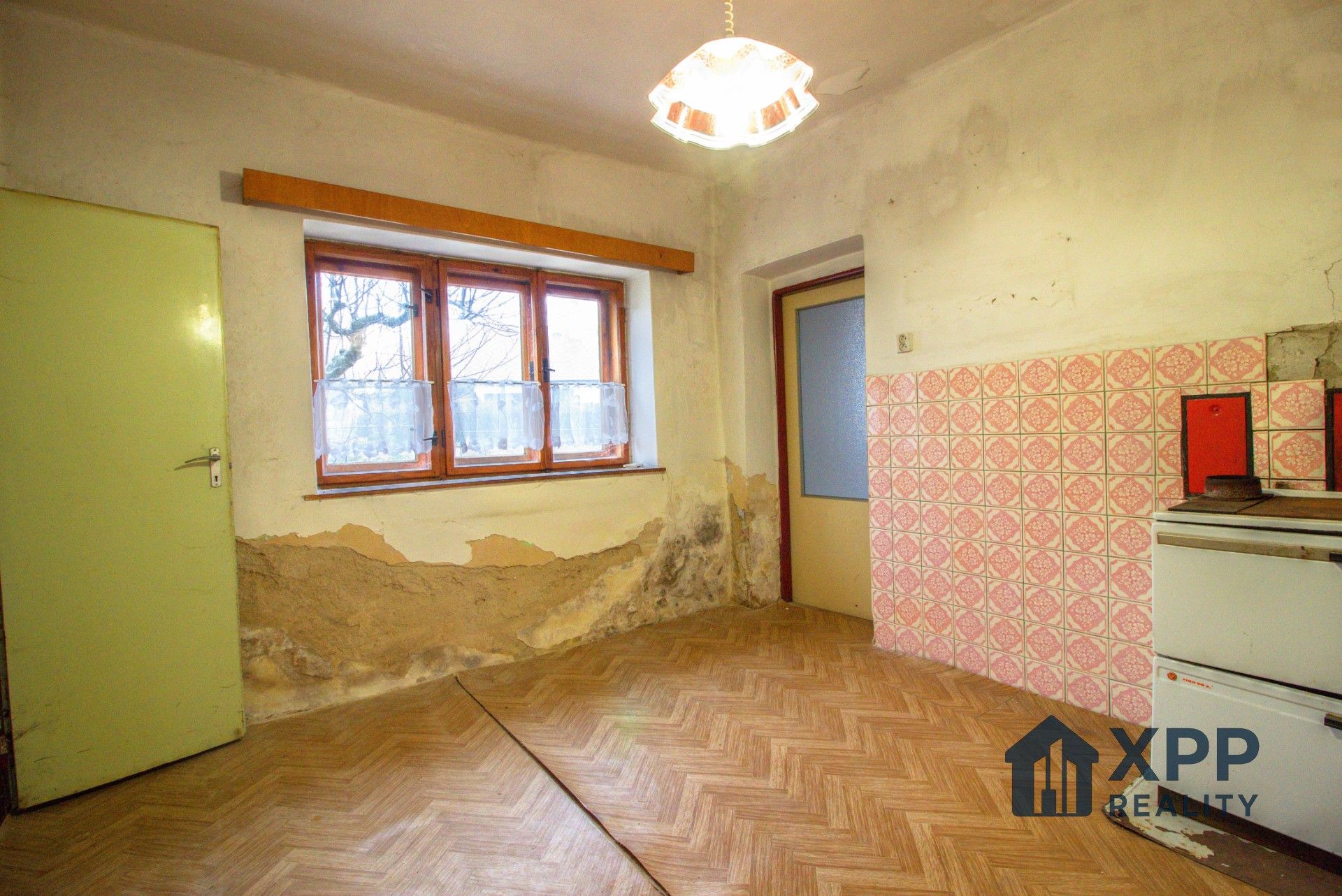 Prodej domu 118 m² - foto 10
