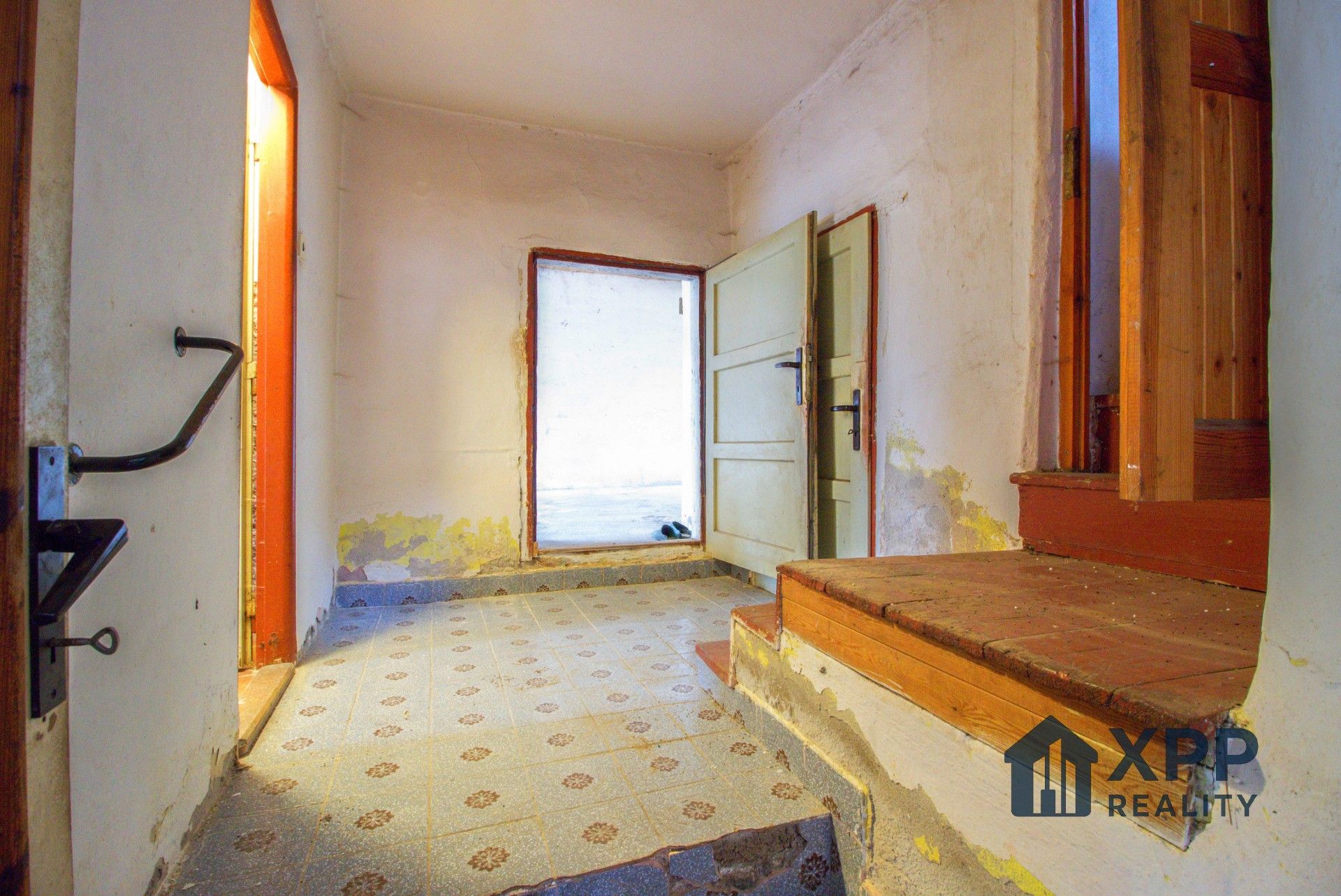 Prodej domu 118 m² - foto 12