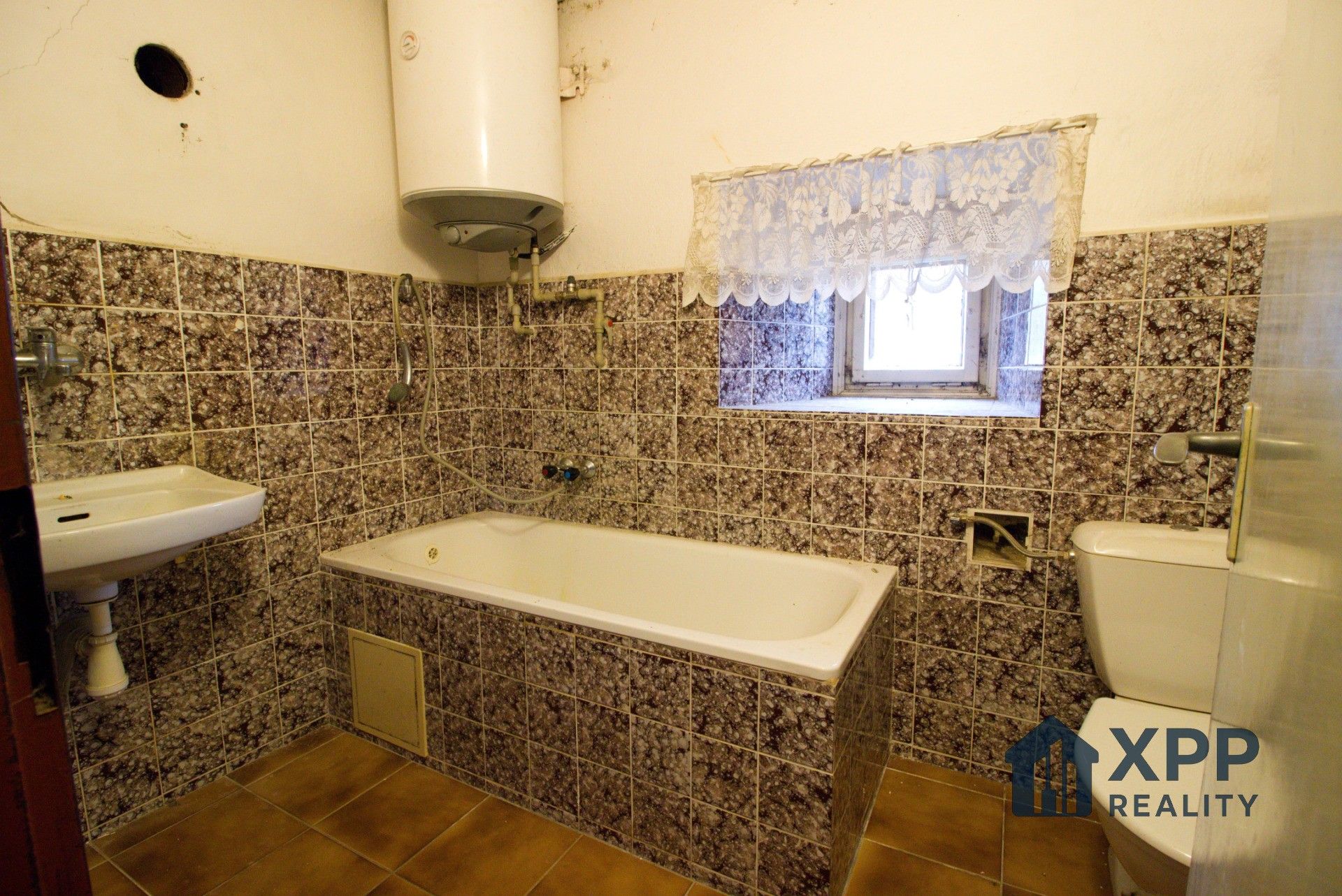 Prodej domu 118 m² - foto 13