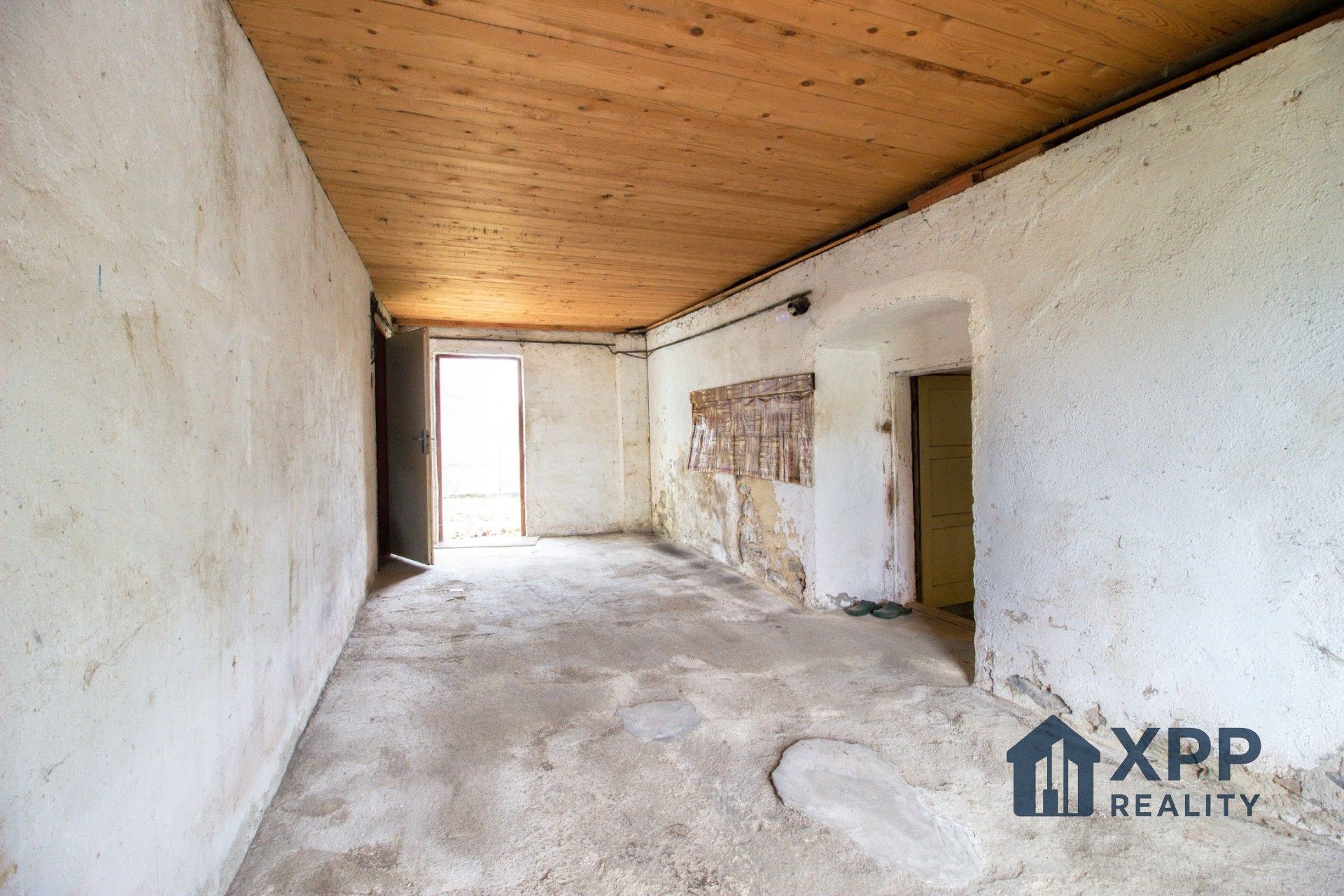 Prodej domu 118 m² - foto 14