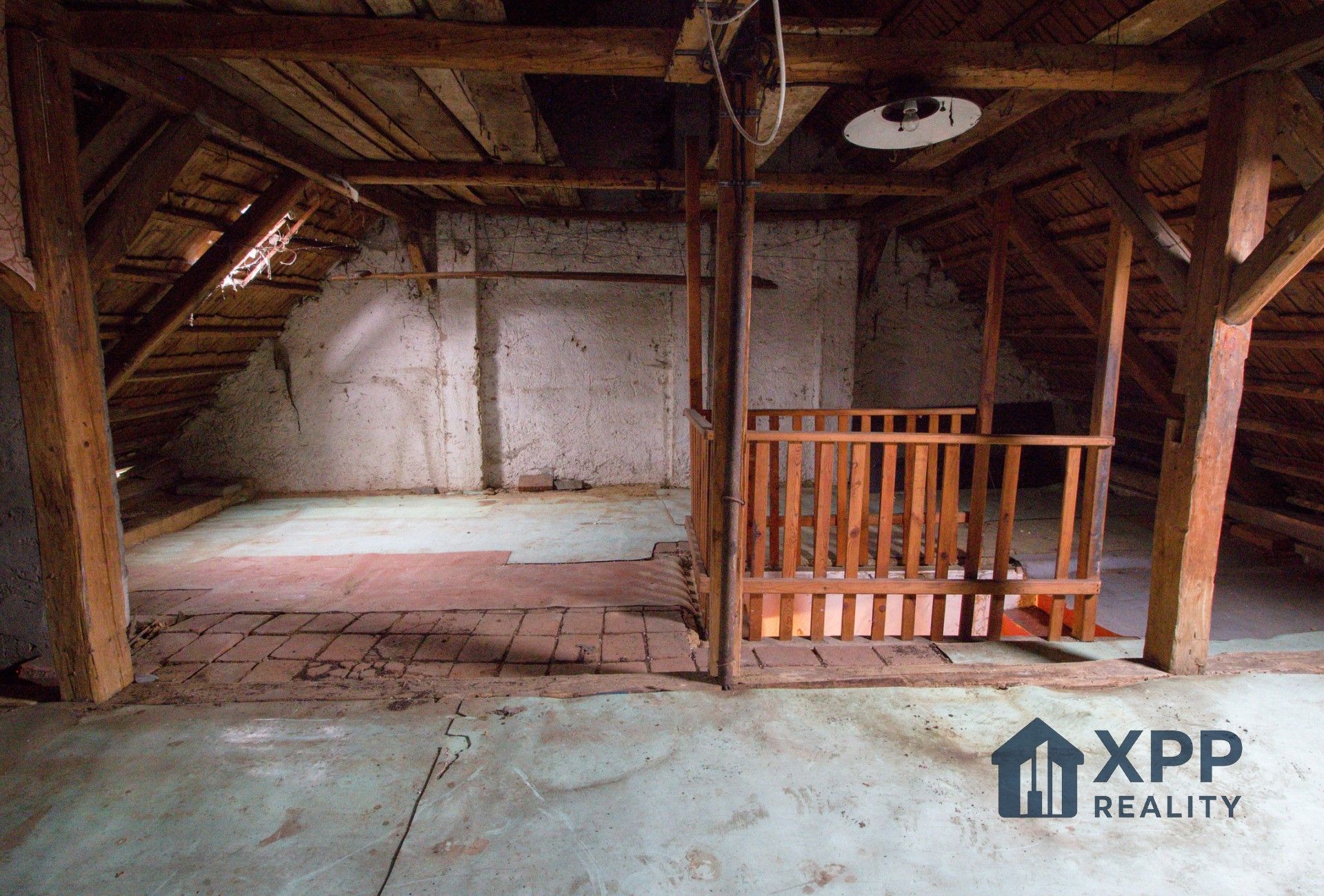 Prodej domu 118 m² - foto 16