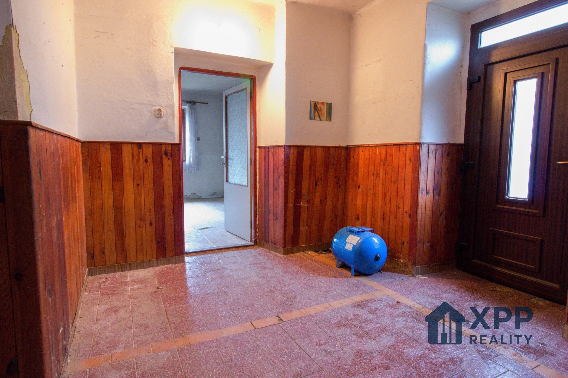 Prodej domu 118 m² - foto 18