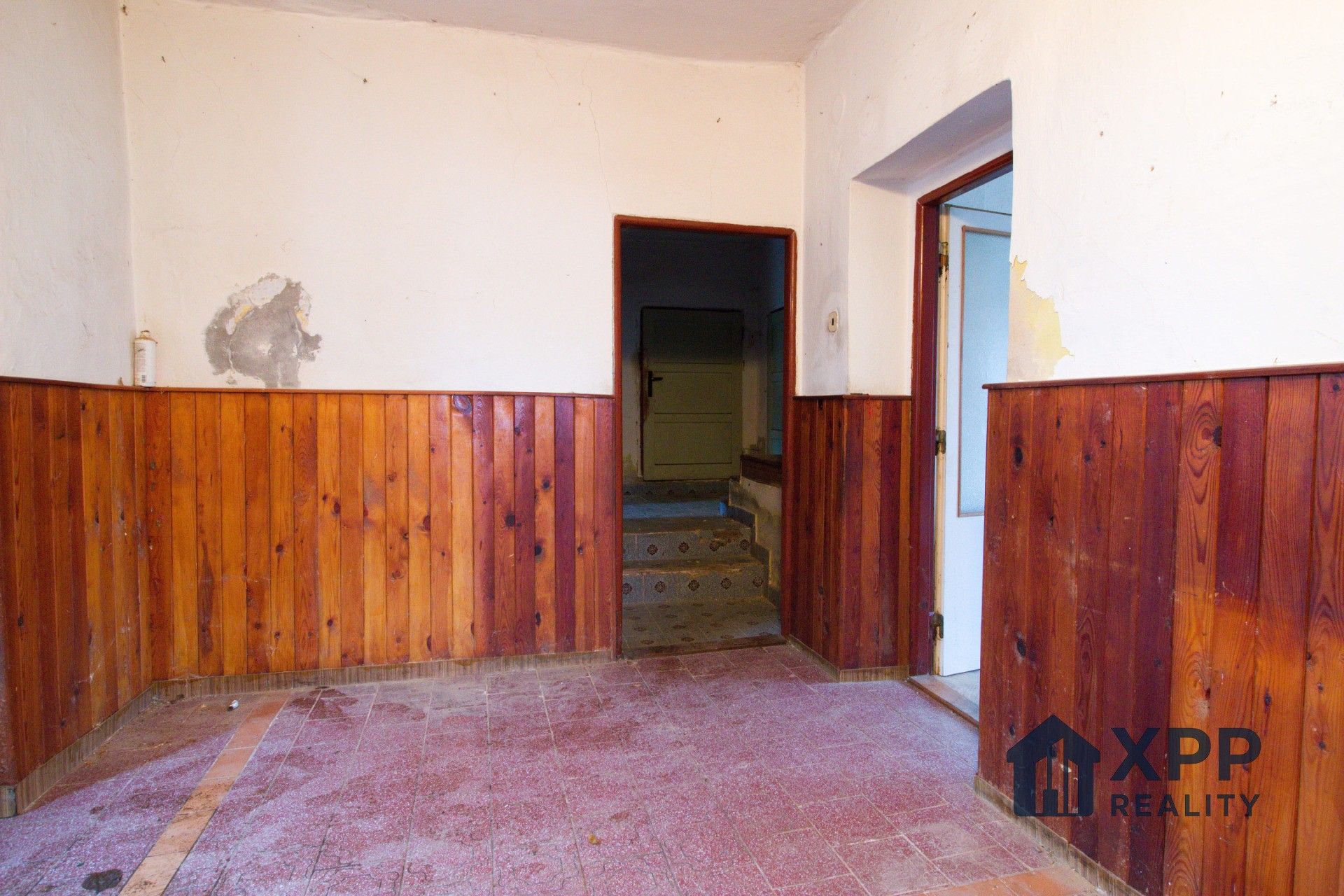 Prodej domu 118 m² - foto 17