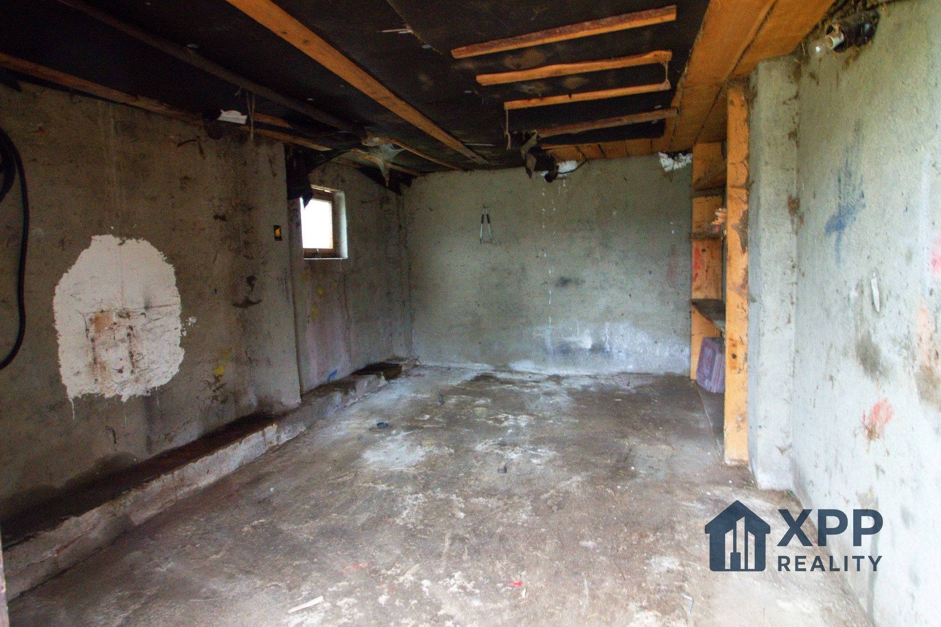 Prodej domu 118 m² - foto 23