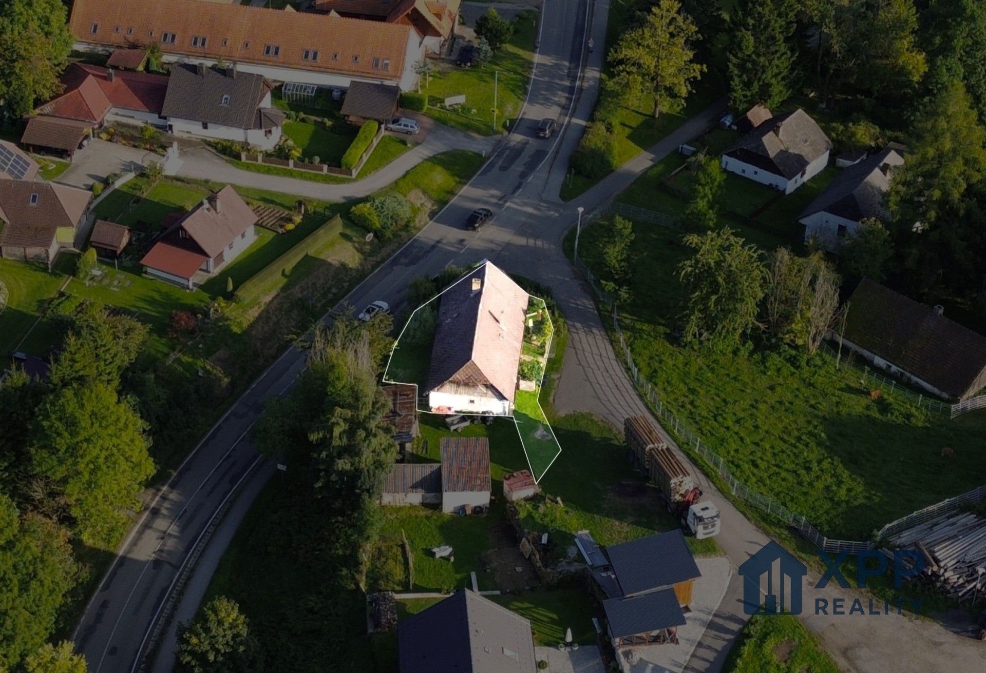 Prodej domu 118 m² - foto 24