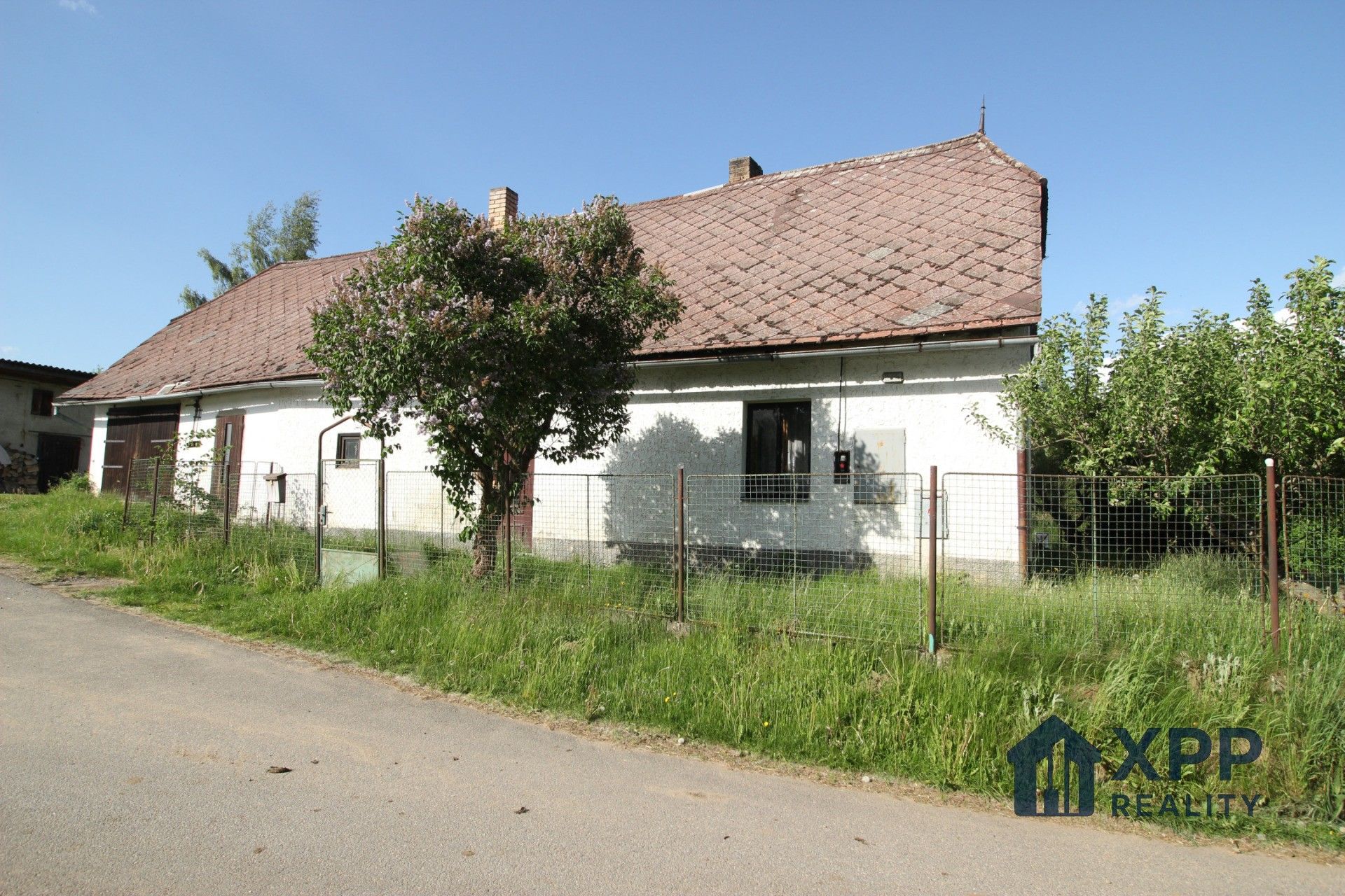 Prodej domu 118 m² - foto 19