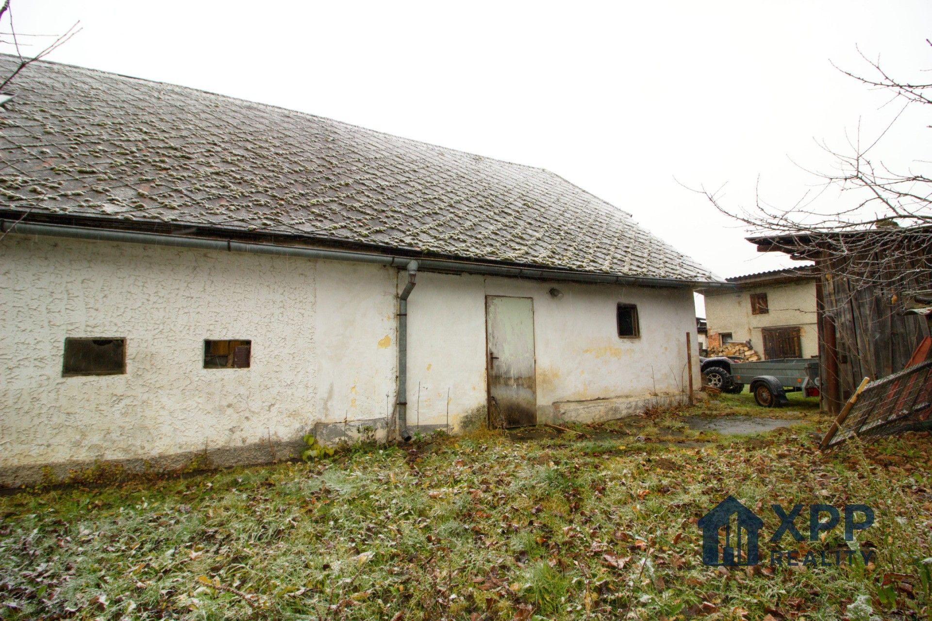 Prodej domu 118 m² - foto 22
