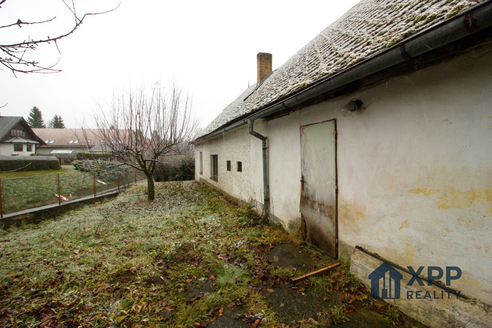 Prodej domu 118 m² - foto 21