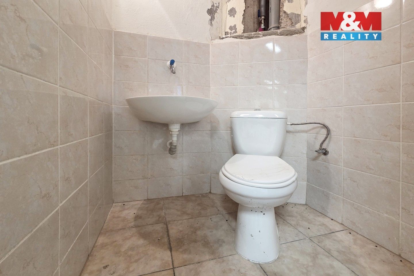 Pronájem komerčního prostoru 157 m² - foto 6