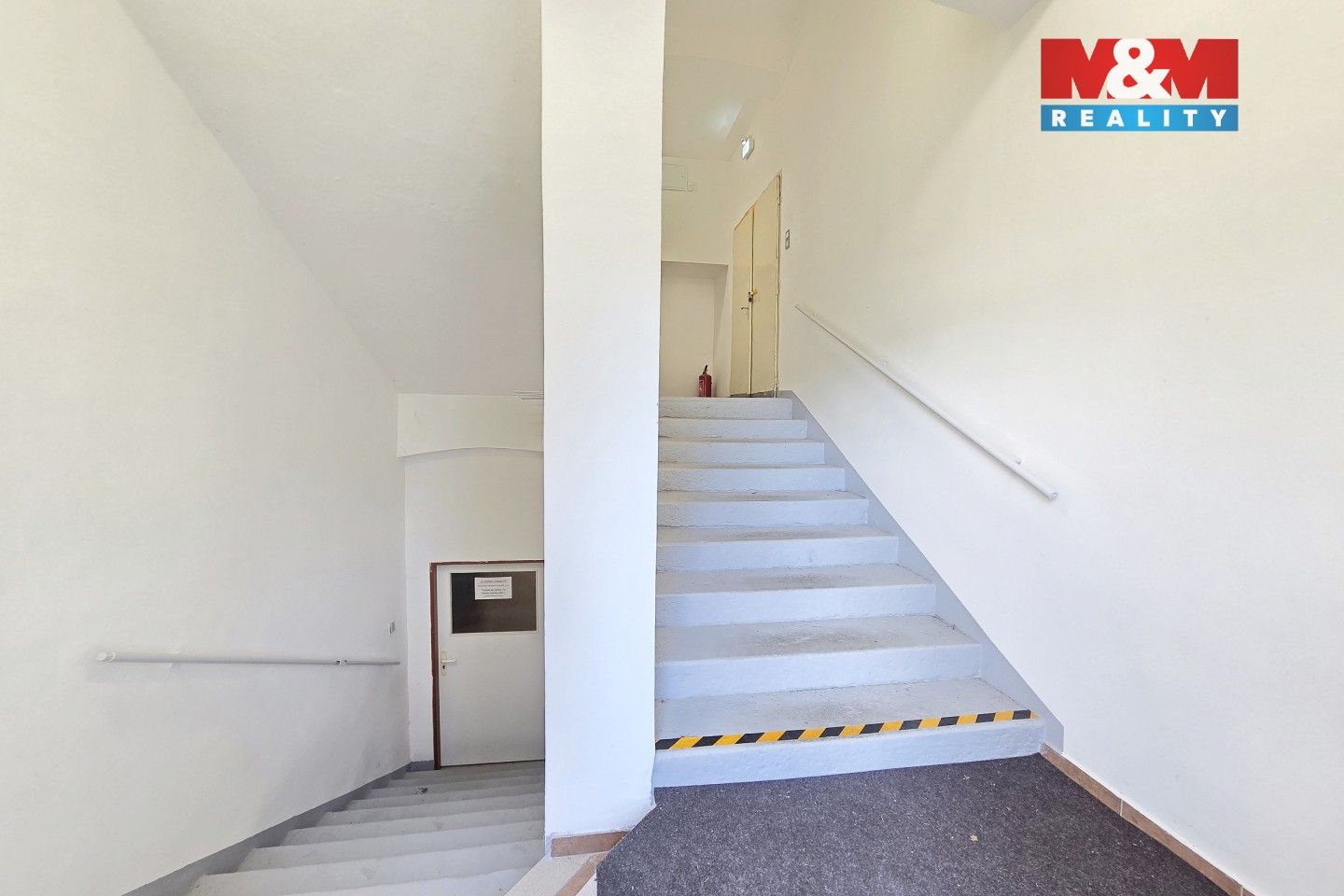 Pronájem komerčního prostoru 157 m² - foto 10