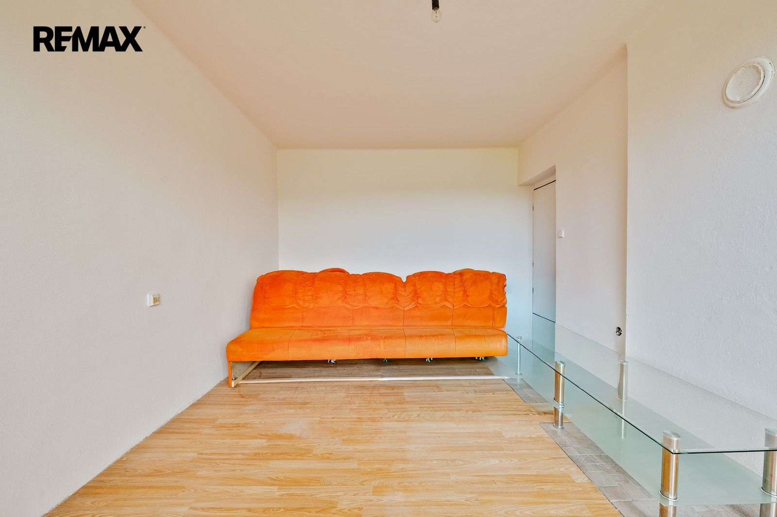 Pronájem bytu 3+1 60 m² - foto 4