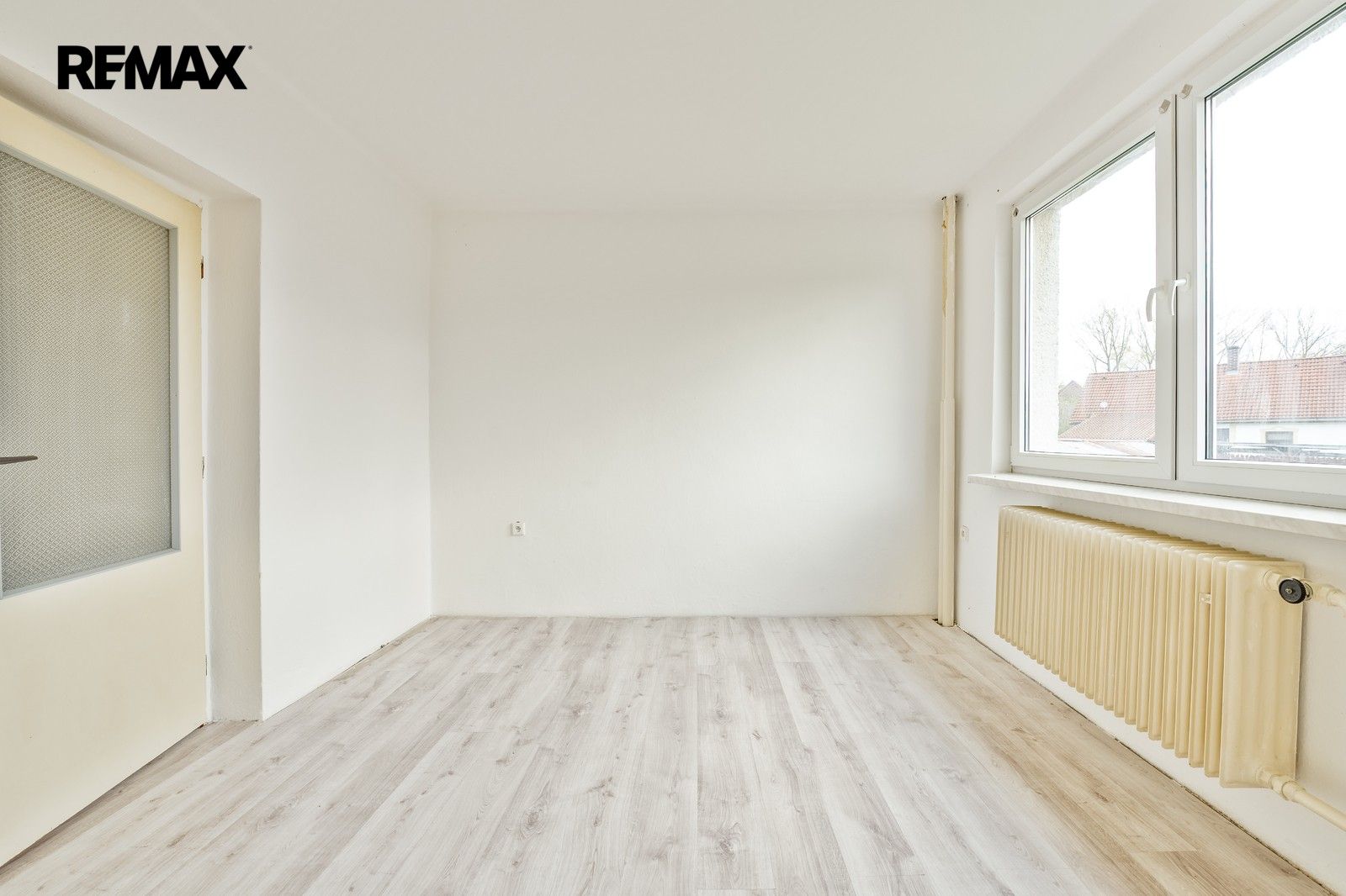 Pronájem bytu 3+1 60 m² - foto 6