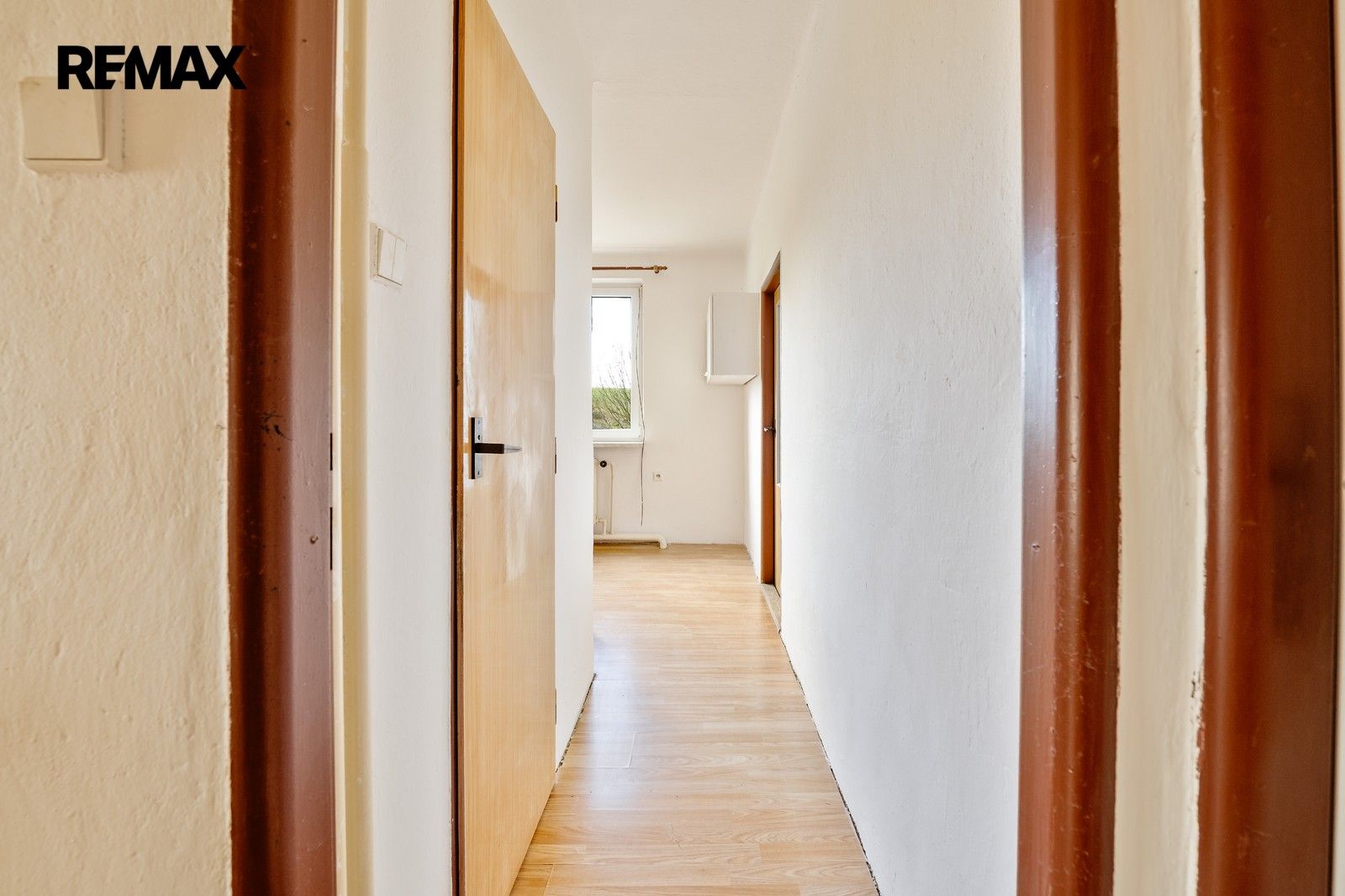 Pronájem bytu 3+1 60 m² - foto 7