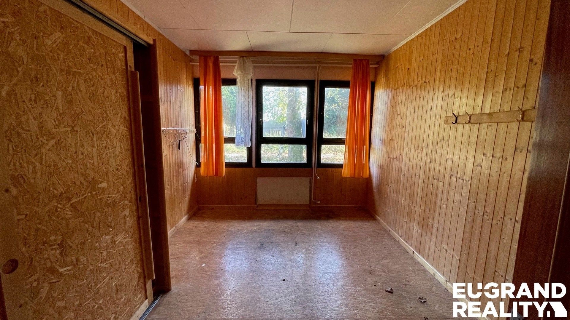 Prodej komerčního prostoru 1500 m² - foto 22
