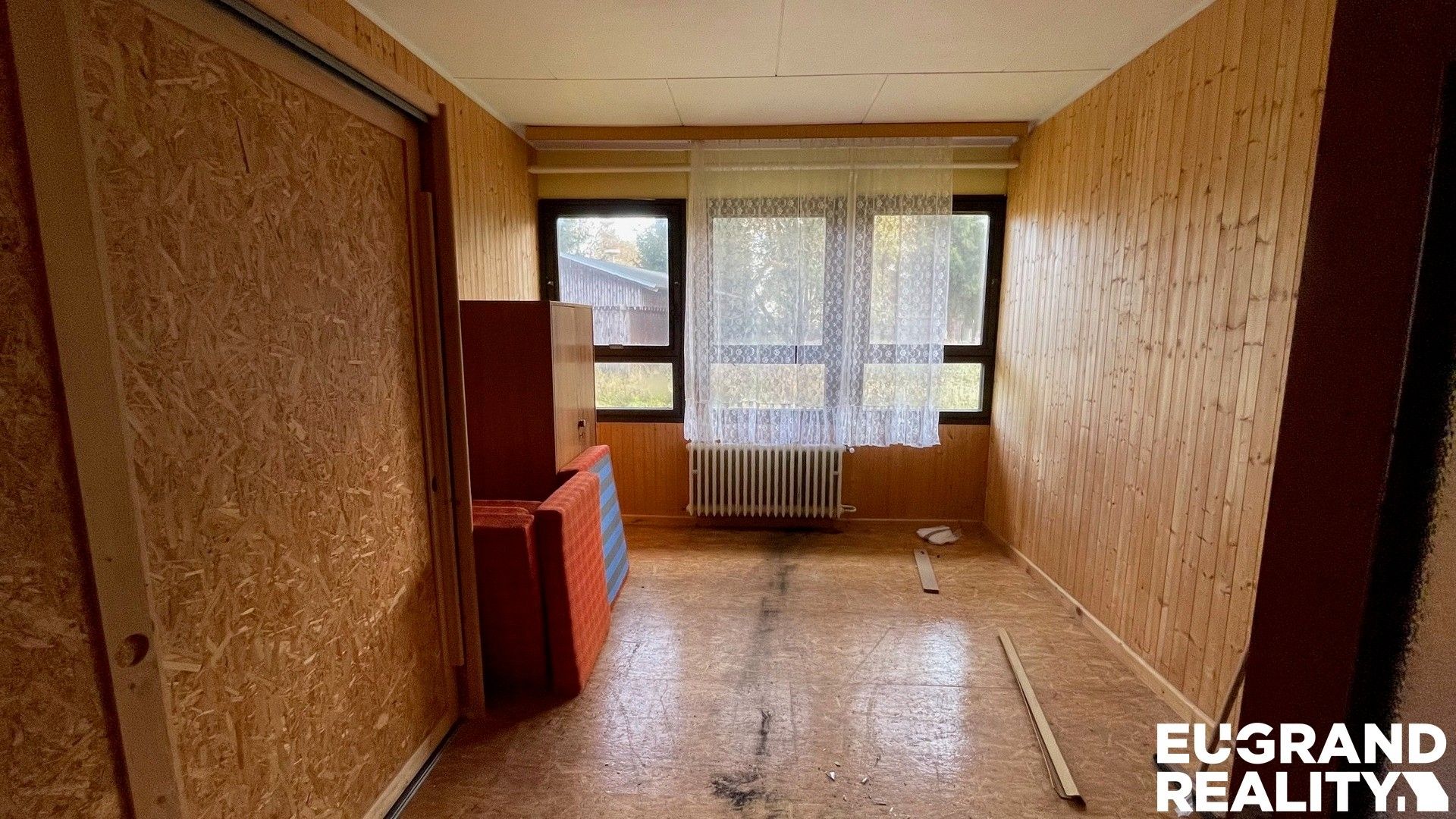 Prodej komerčního prostoru 1500 m² - foto 23