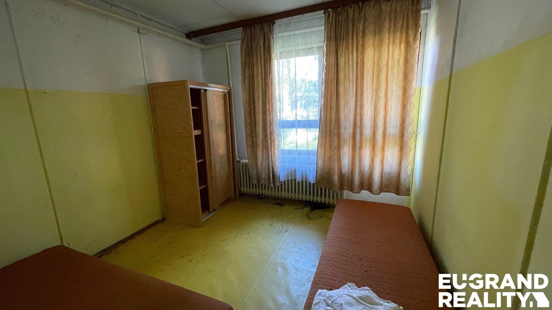 Prodej komerčního prostoru 1500 m² - foto 30