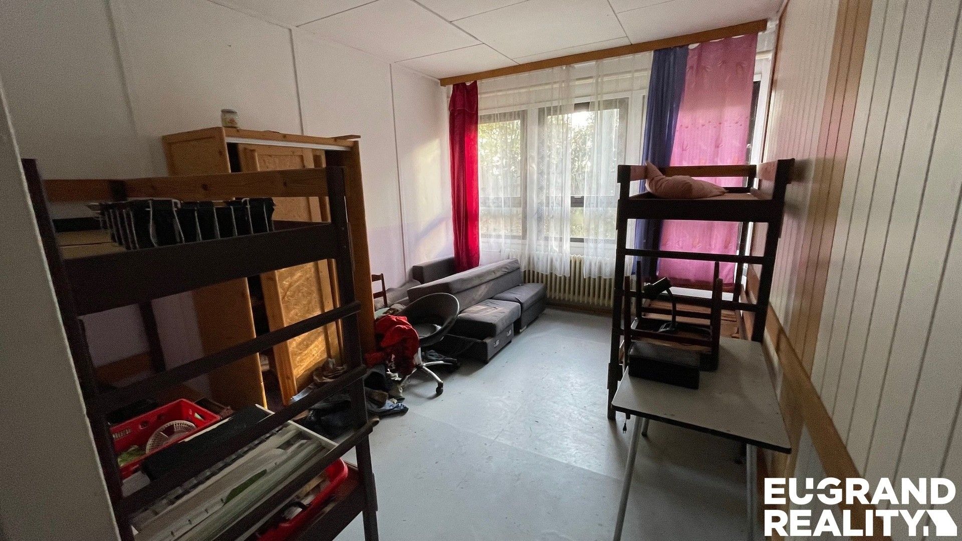 Prodej komerčního prostoru 1500 m² - foto 28
