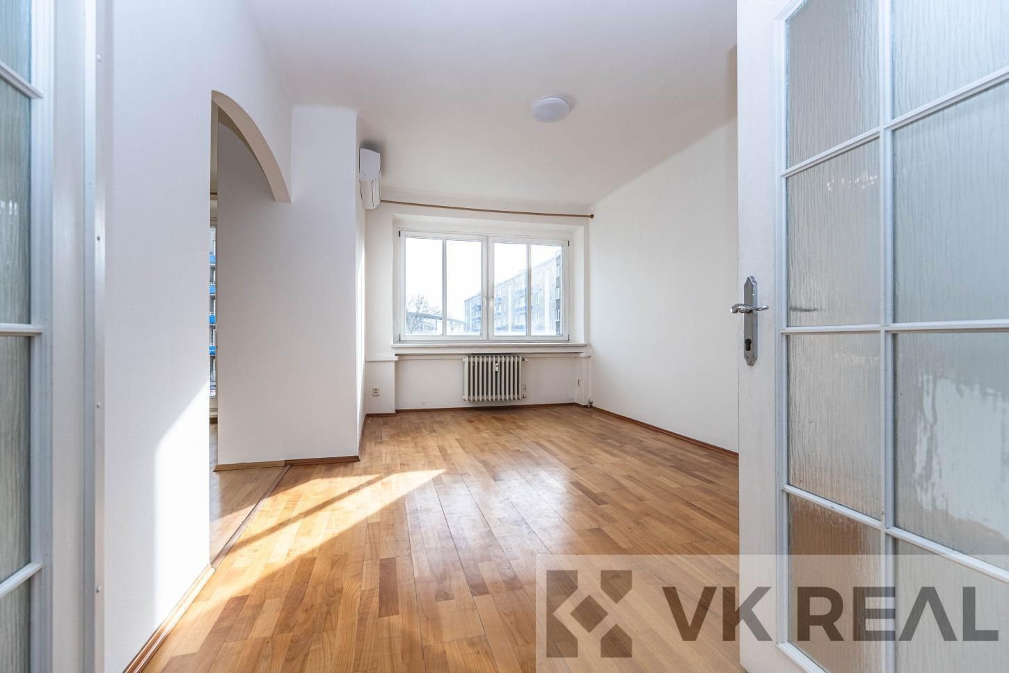 Prodej bytu 2+1 72 m² - foto 7