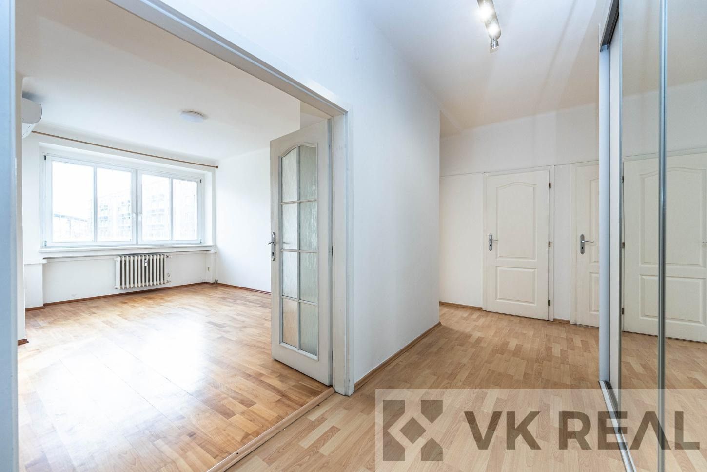 Prodej bytu 2+1 72 m² - foto 9
