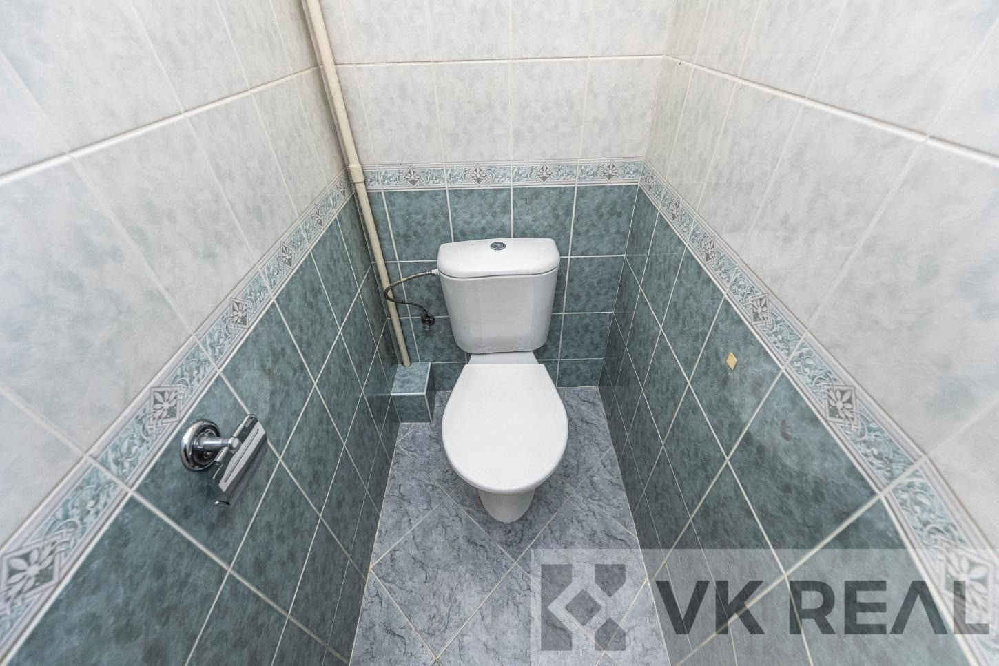 Prodej bytu 2+1 72 m² - foto 13