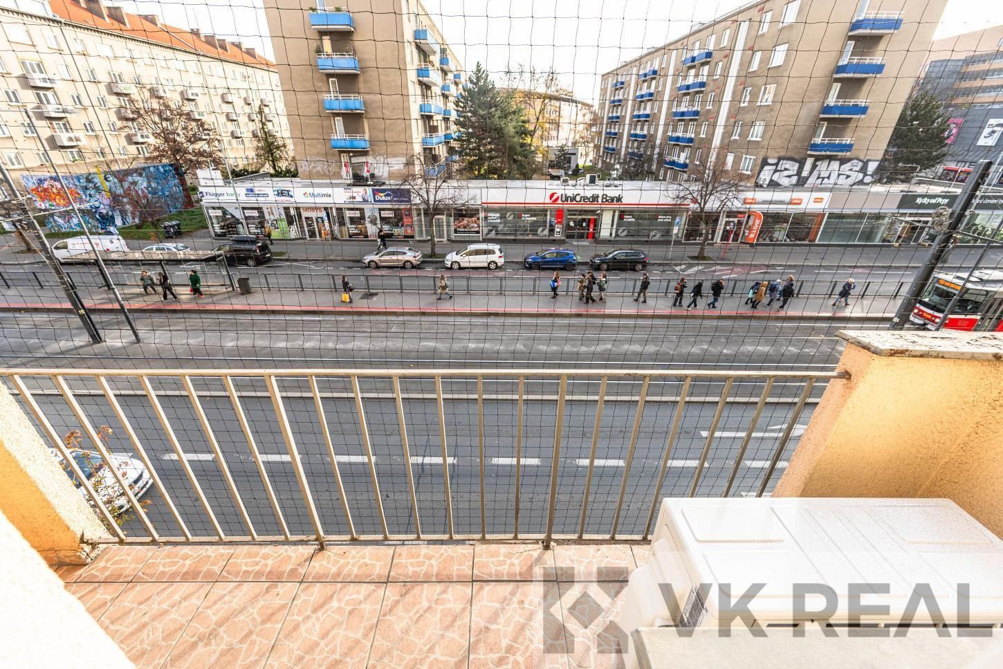 Prodej bytu 2+1 72 m² - foto 14