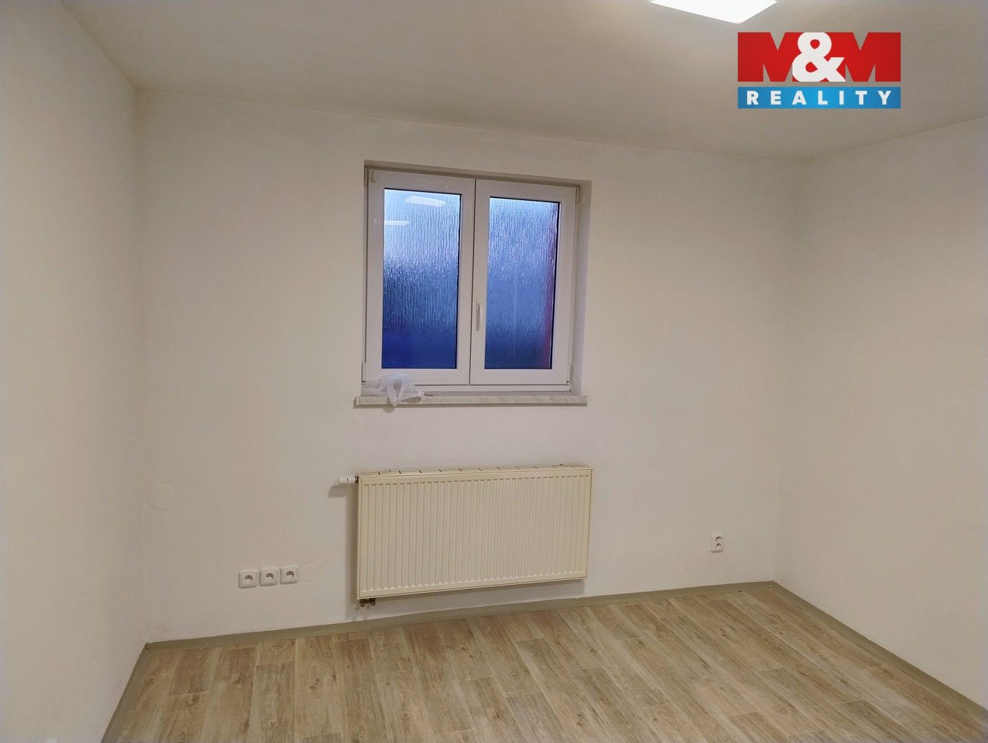 Pronájem komerčního prostoru 23 m² - foto 3